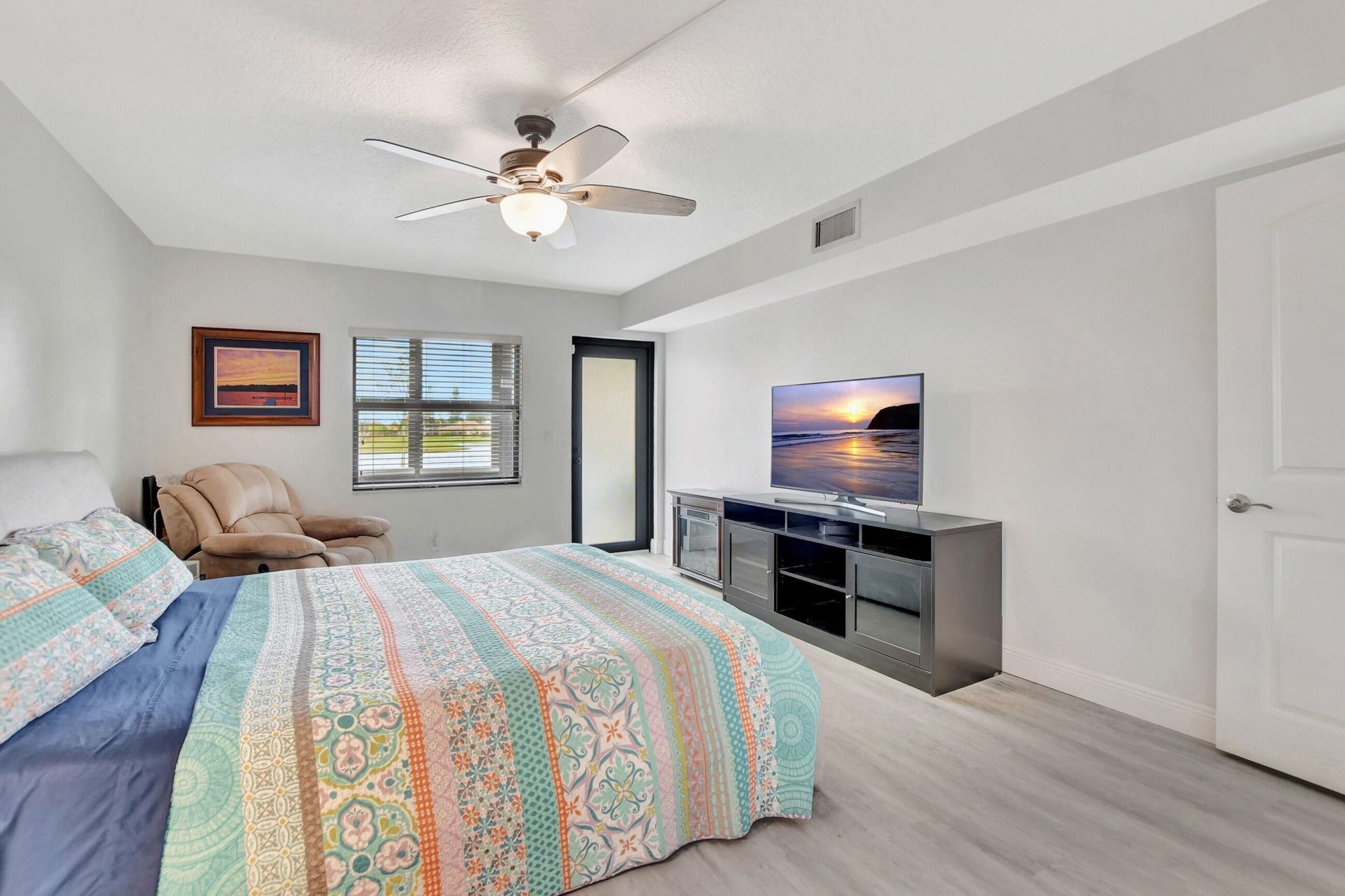 13865 Royal Palm Court, Unit C, Delray Beach, FL 33484 Photo