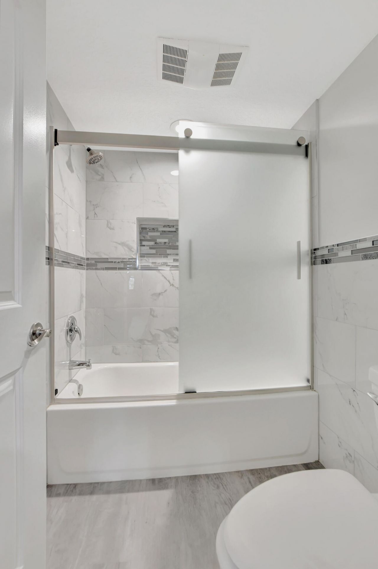 13865 Royal Palm Court, Unit C, Delray Beach, FL 33484 Photo