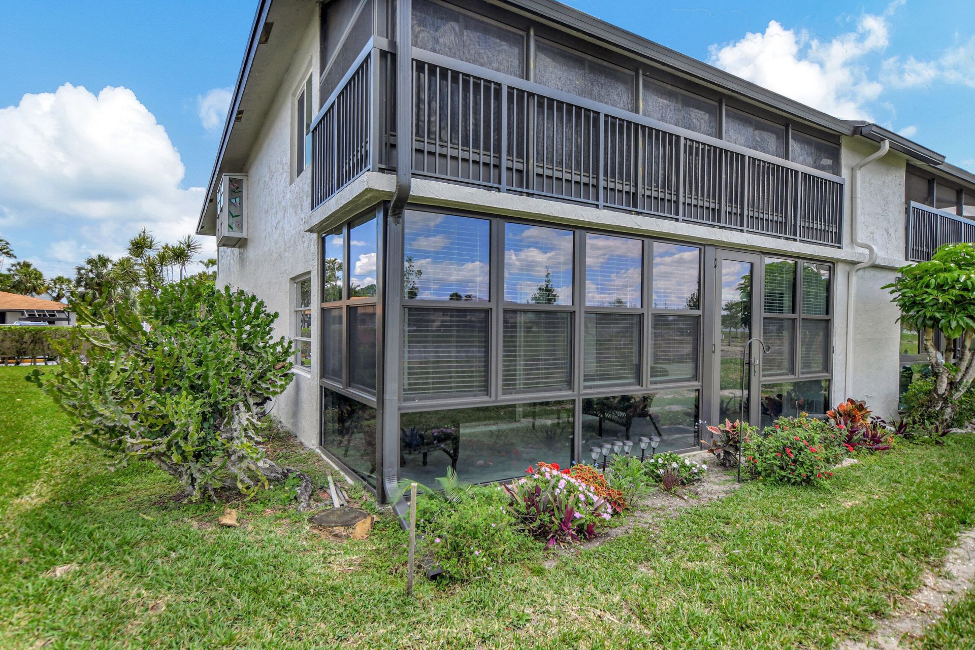 13865 Royal Palm Court, Unit C, Delray Beach, FL 33484 Photo