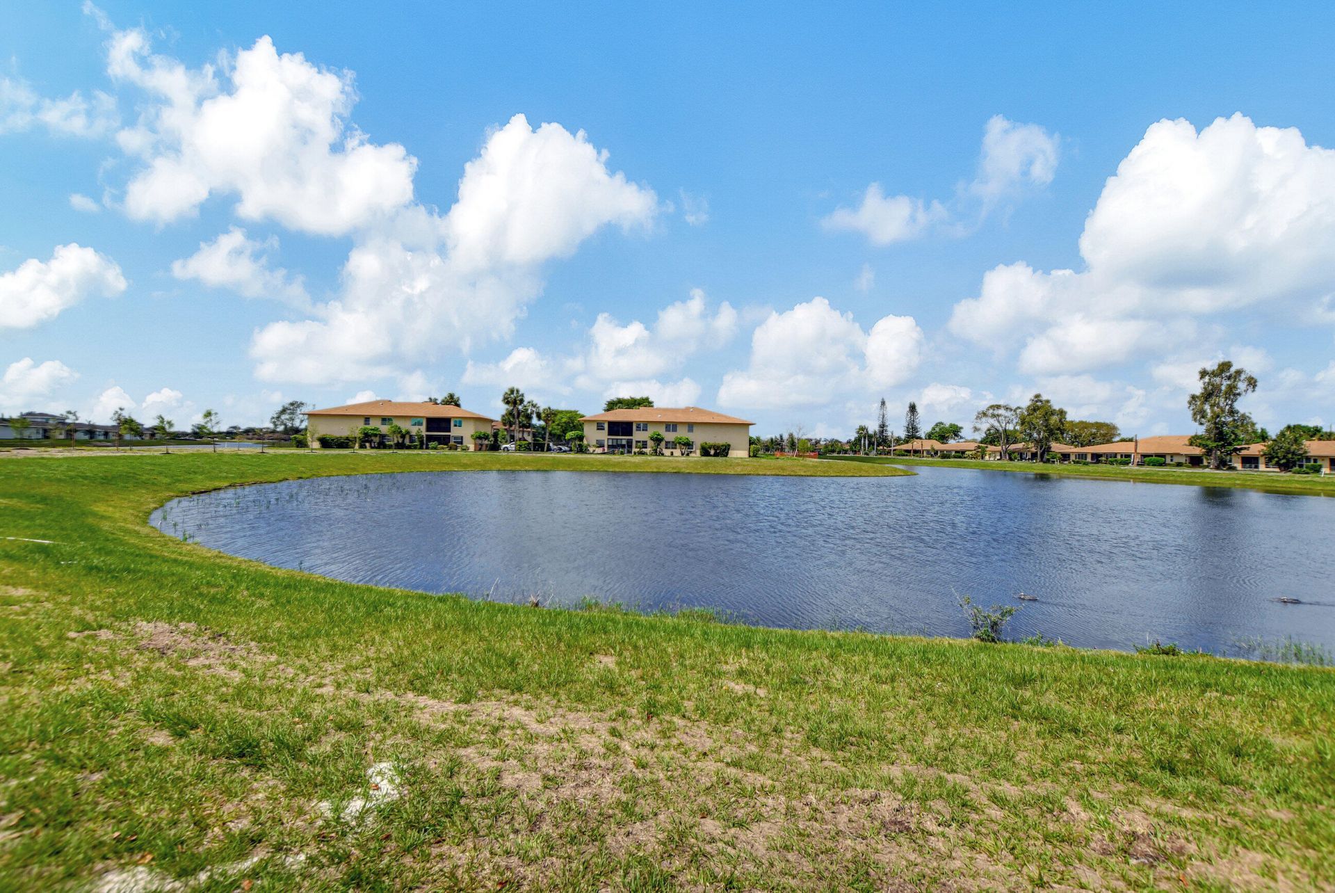 13865 Royal Palm Court, Unit C, Delray Beach, FL 33484 Photo