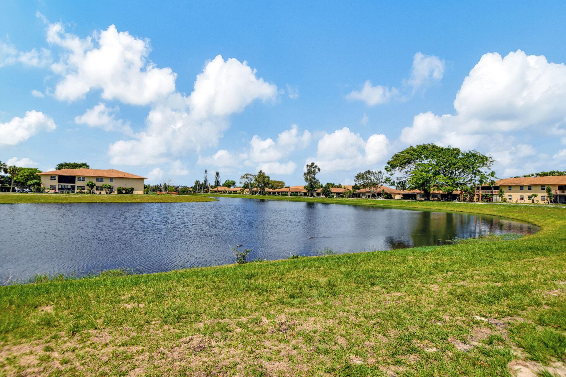 13865 Royal Palm Court, Unit C, Delray Beach, FL 33484 Photo