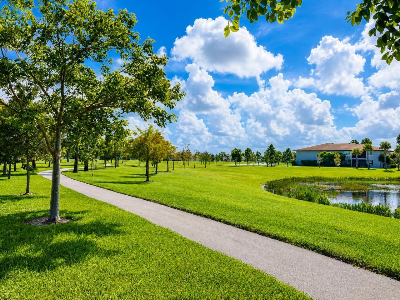 13865 Royal Palm Court, Unit C, Delray Beach, FL 33484 Photo