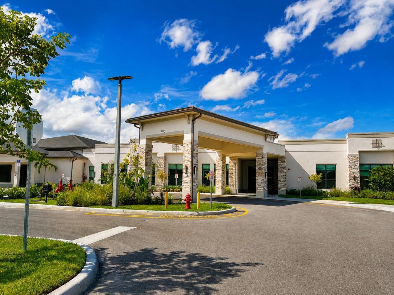 13865 Royal Palm Court, Unit C, Delray Beach, FL 33484 Photo