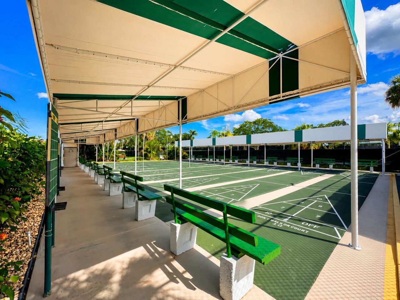 13865 Royal Palm Court, Unit C, Delray Beach, FL 33484 Photo