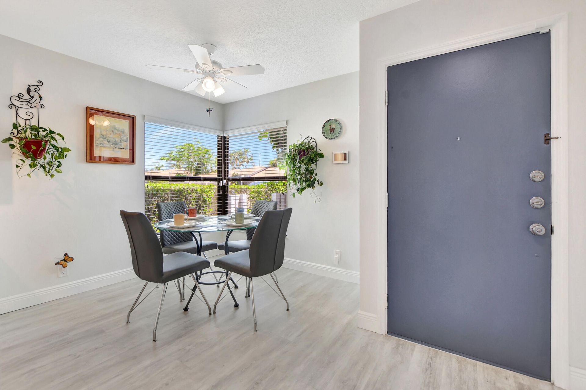13865 Royal Palm Court, Unit C, Delray Beach, FL 33484 Photo