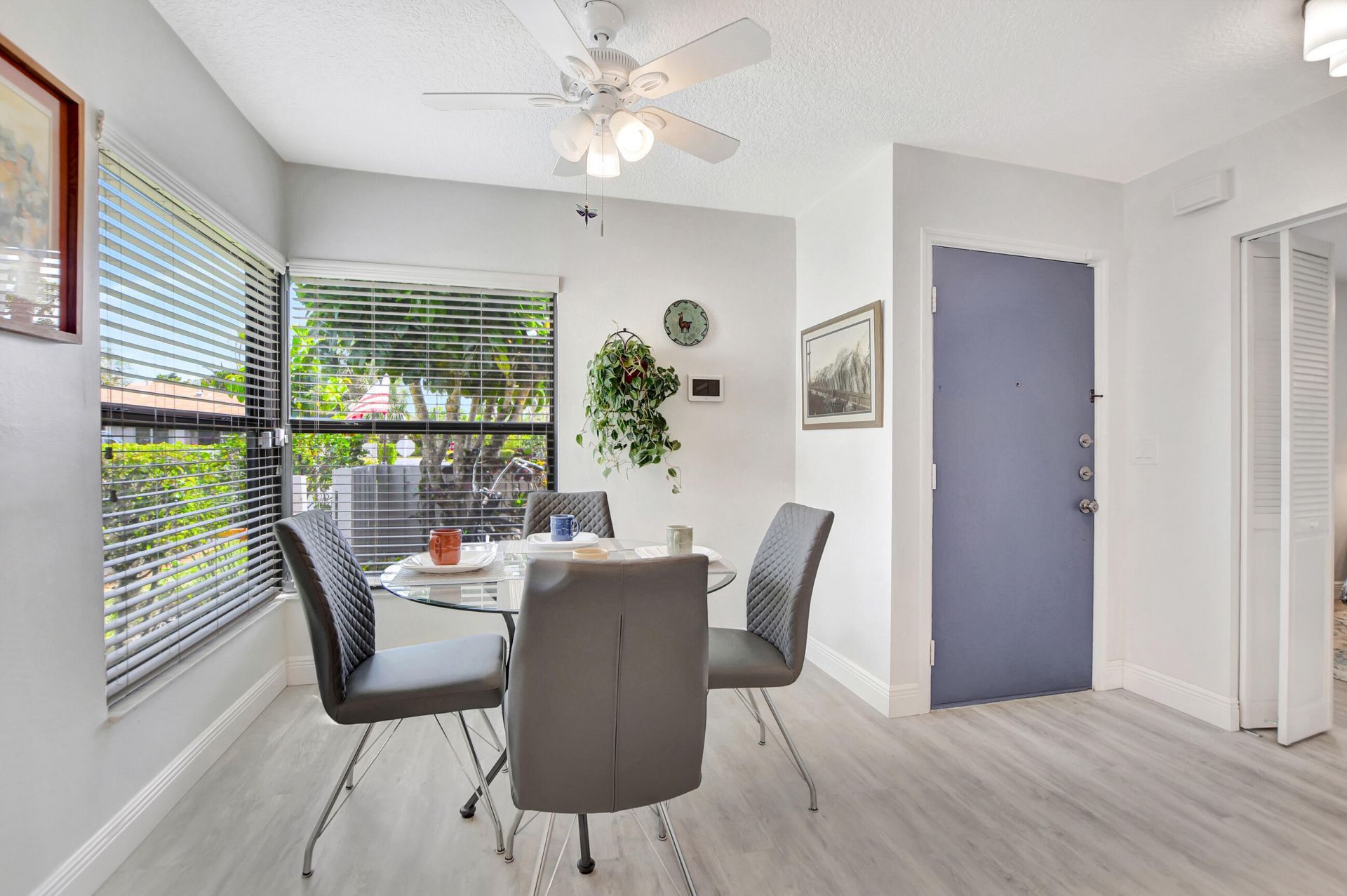 13865 Royal Palm Court, Unit C, Delray Beach, FL 33484 Photo