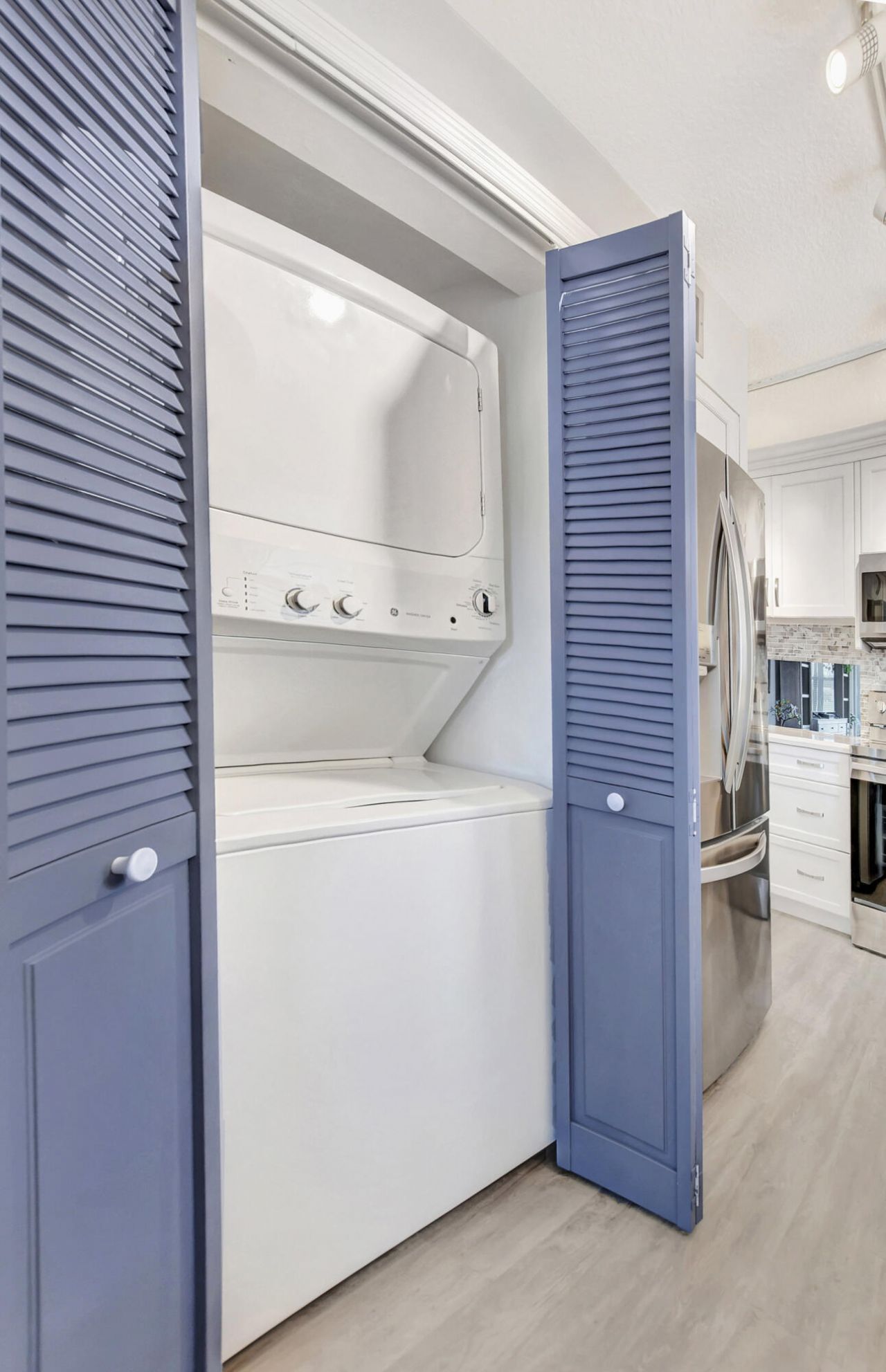 13865 Royal Palm Court, Unit C, Delray Beach, FL 33484 Photo
