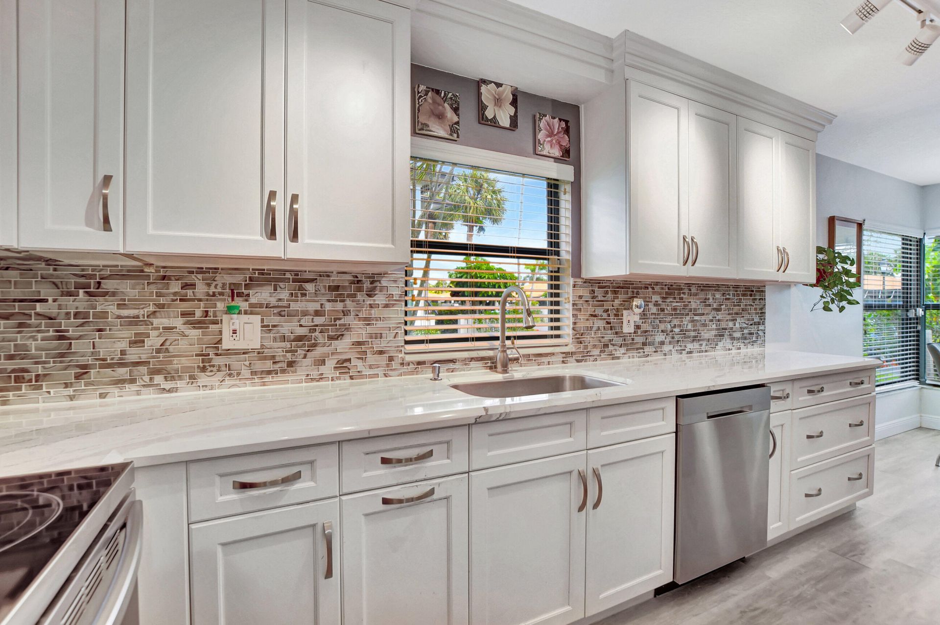 13865 Royal Palm Court, Unit C, Delray Beach, FL 33484 Photo