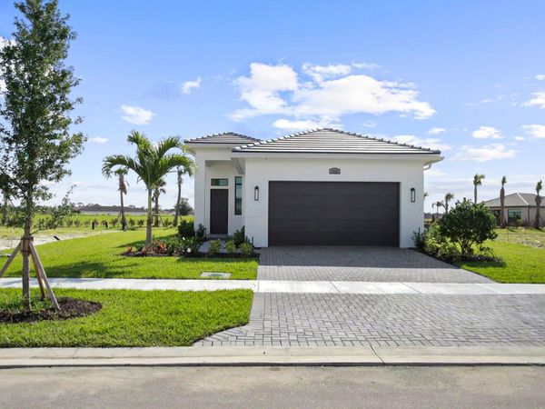 7999 SW ANDREA Way, Port St. Lucie, FL 34987
