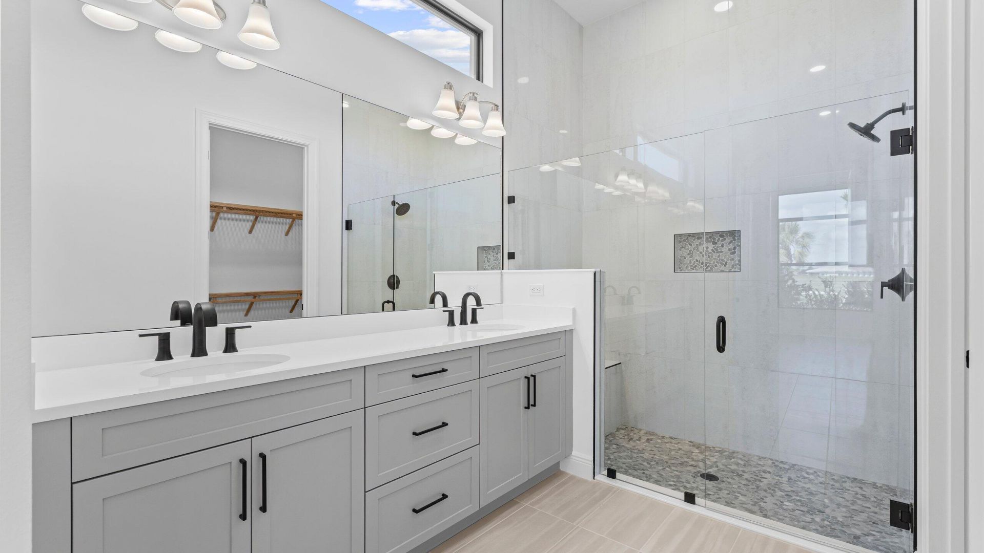 7999 SW Andrea Way, Port Saint Lucie, FL 34987 Photo