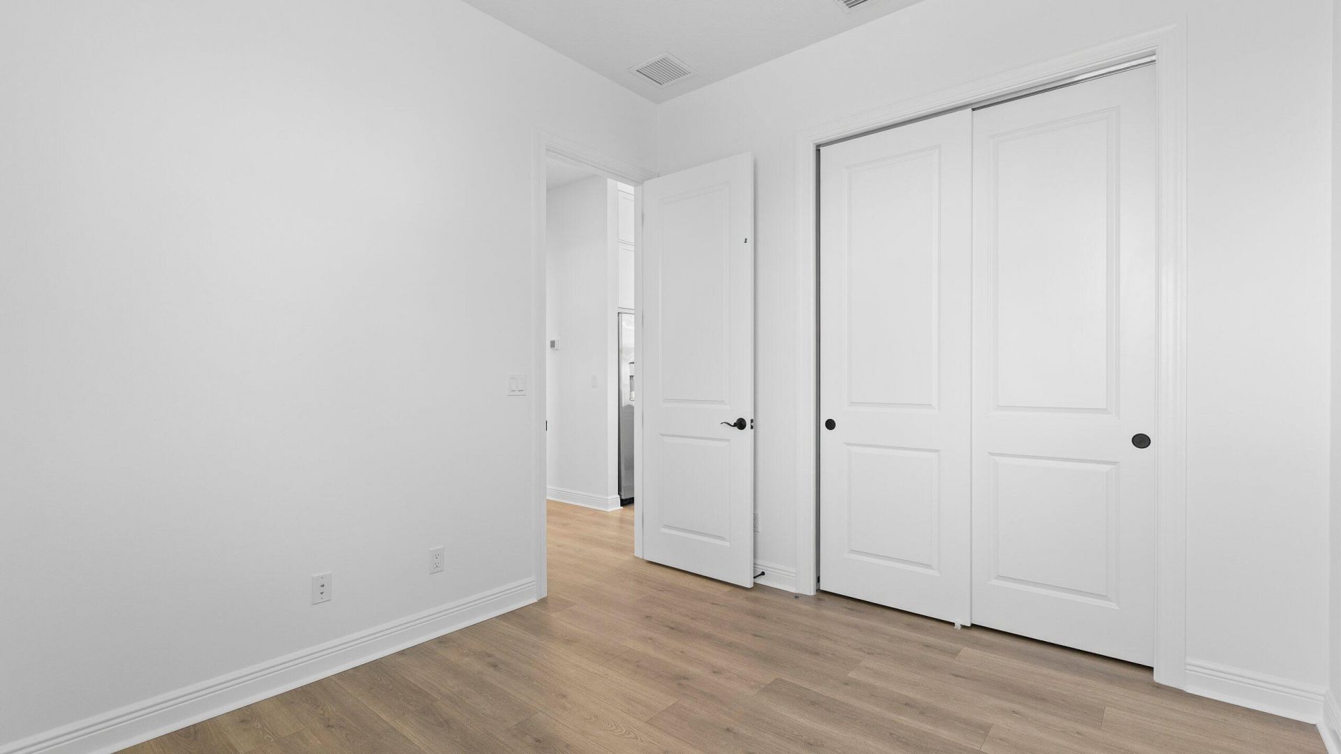 7999 SW Andrea Way, Port Saint Lucie, FL 34987 Photo