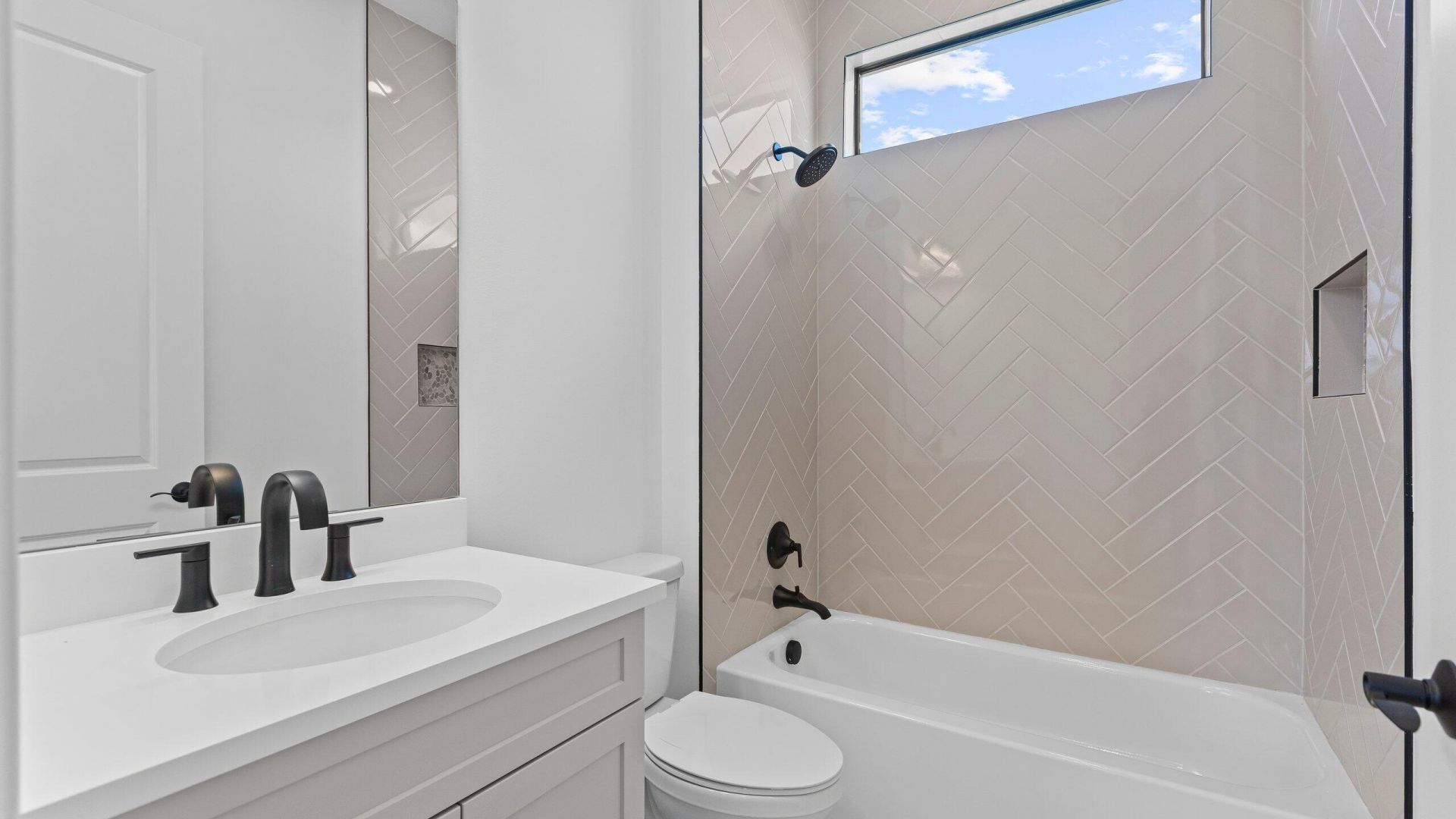 7999 SW Andrea Way, Port Saint Lucie, FL 34987 Photo