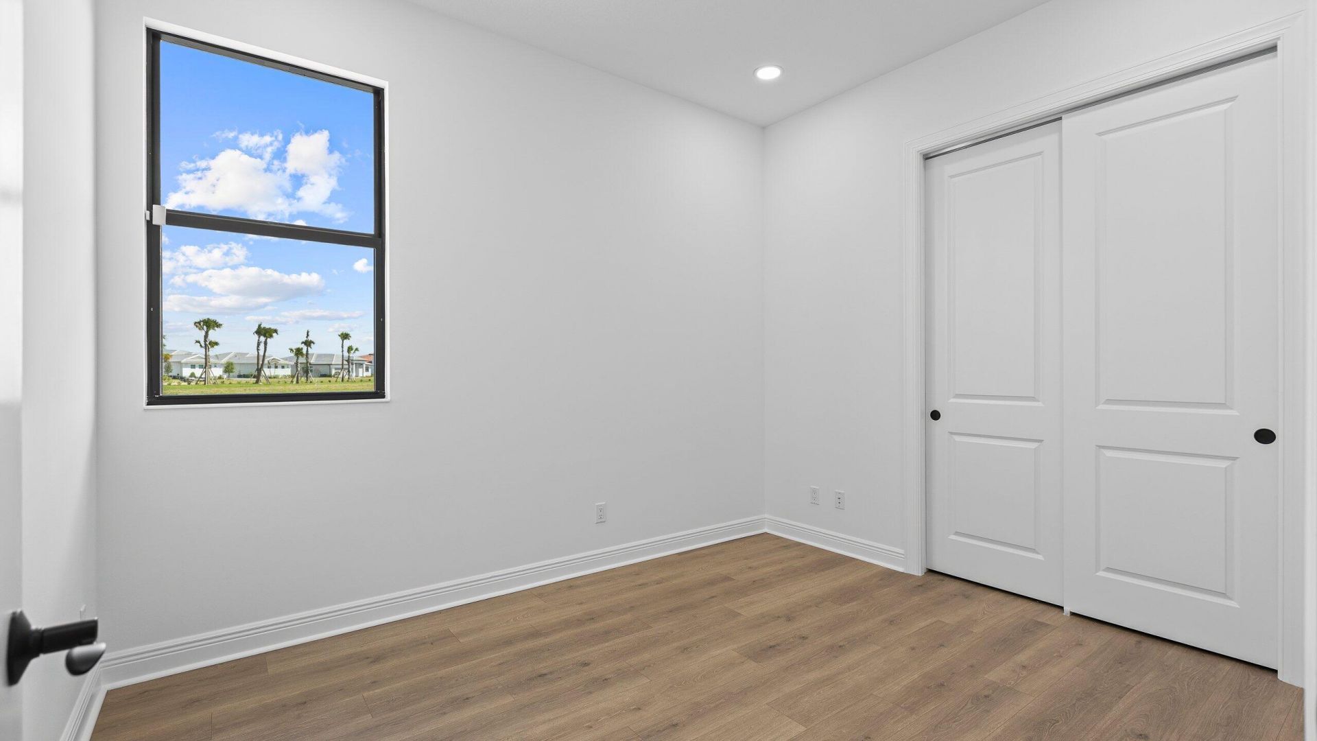 7999 SW Andrea Way, Port Saint Lucie, FL 34987 Photo
