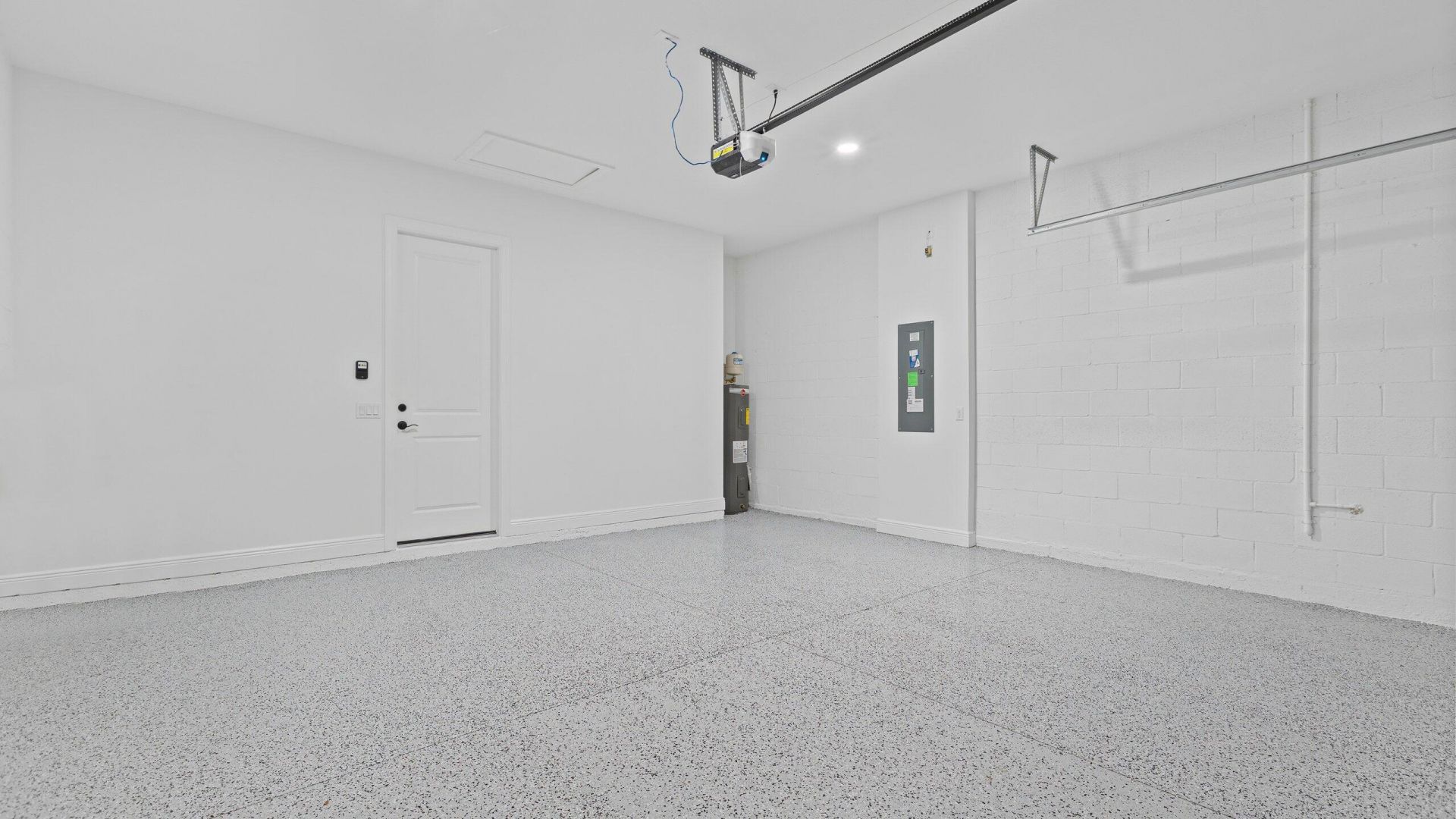 7999 SW Andrea Way, Port Saint Lucie, FL 34987 Photo