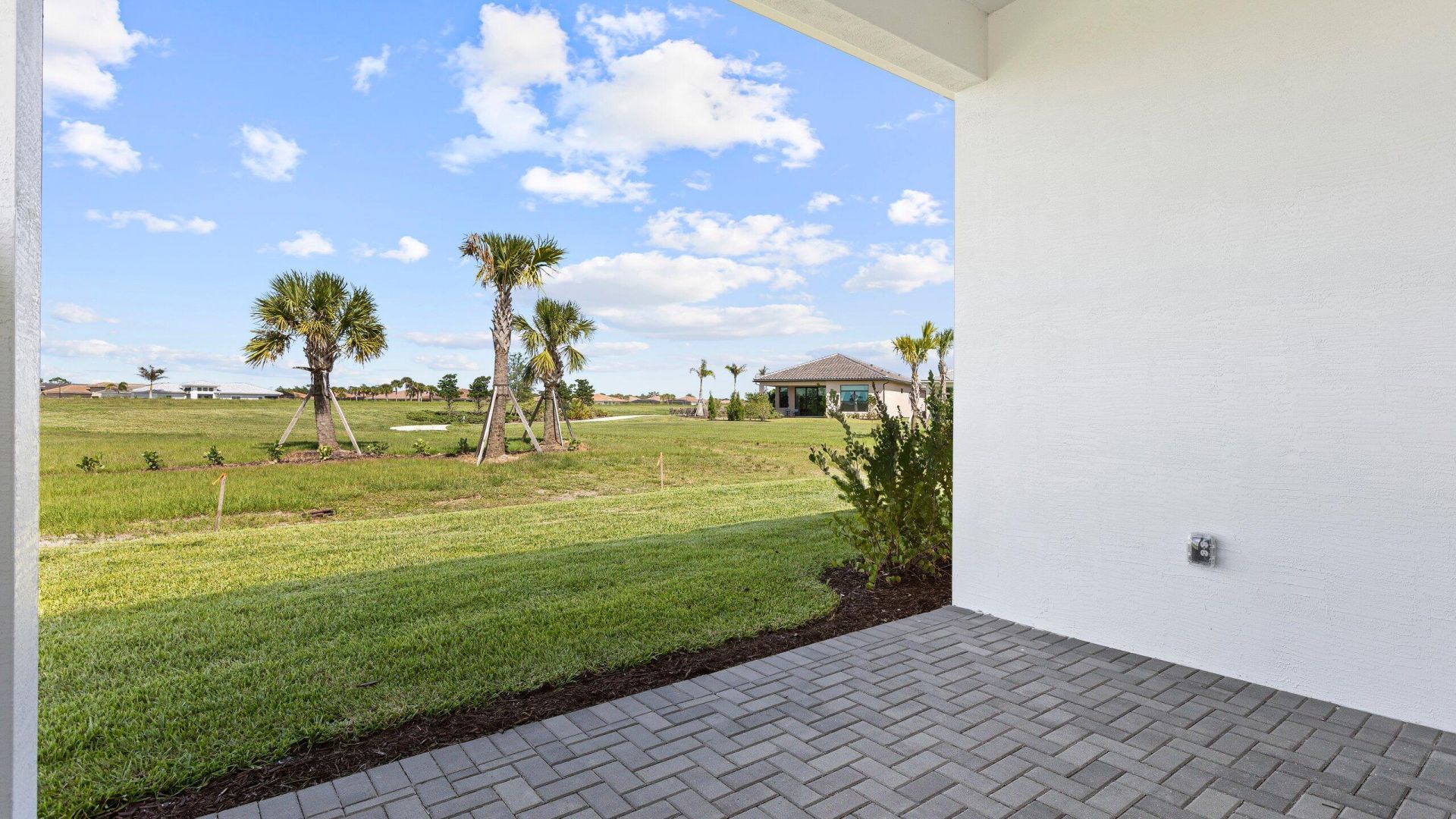 7999 SW Andrea Way, Port Saint Lucie, FL 34987 Photo