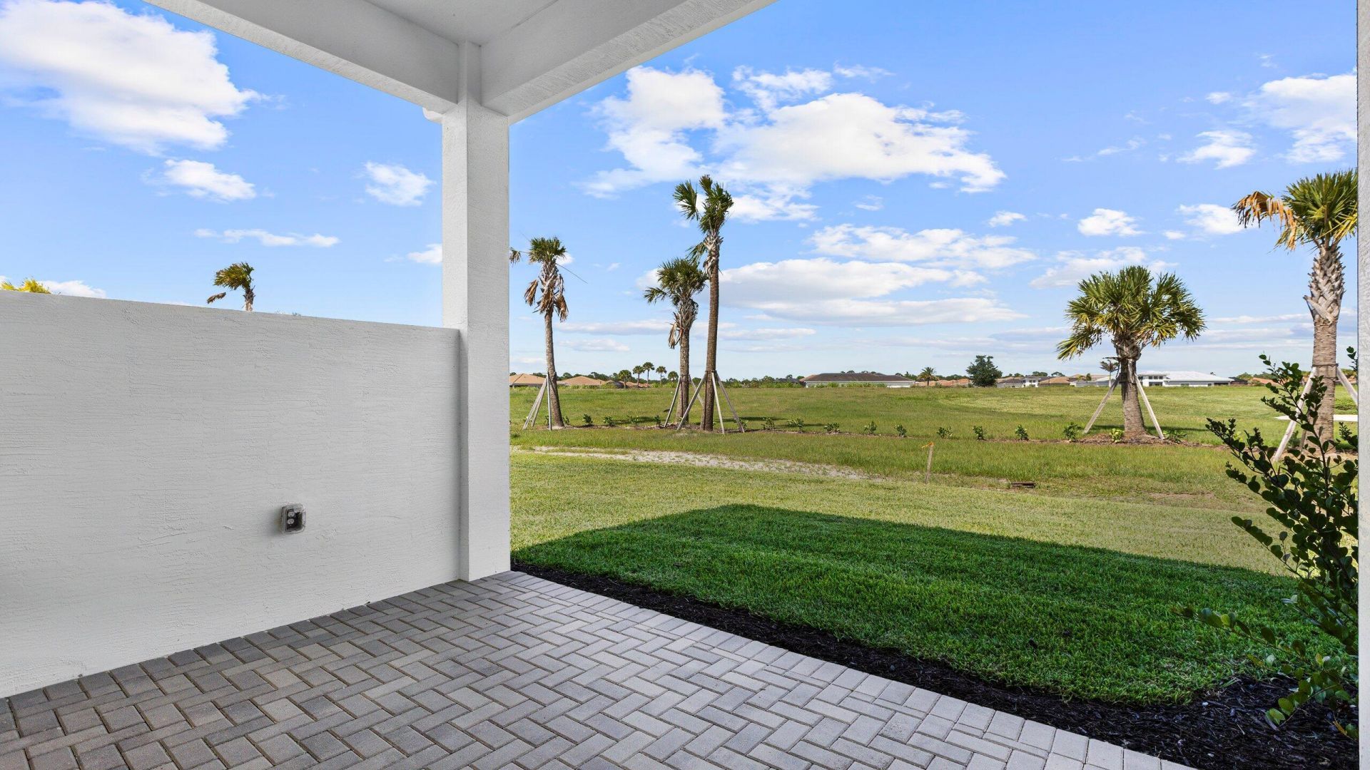 7999 SW Andrea Way, Port Saint Lucie, FL 34987 Photo