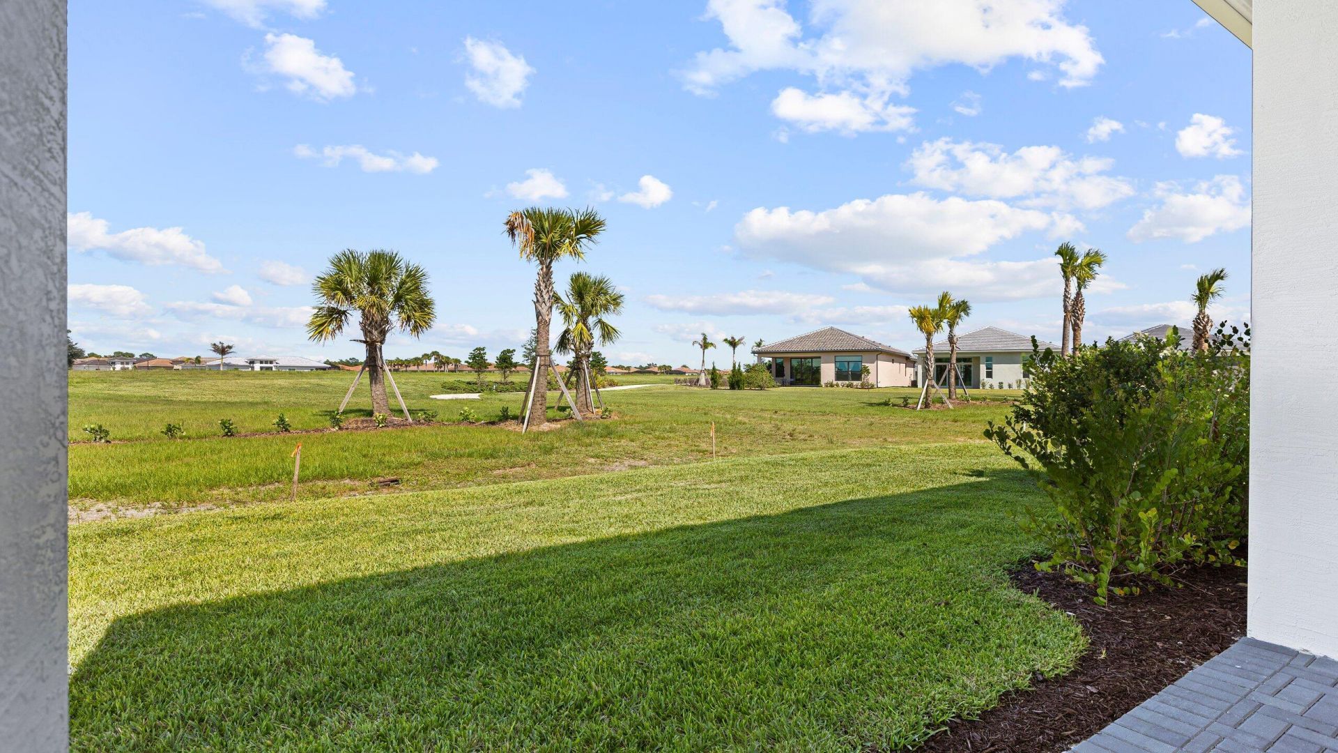7999 SW Andrea Way, Port Saint Lucie, FL 34987 Photo