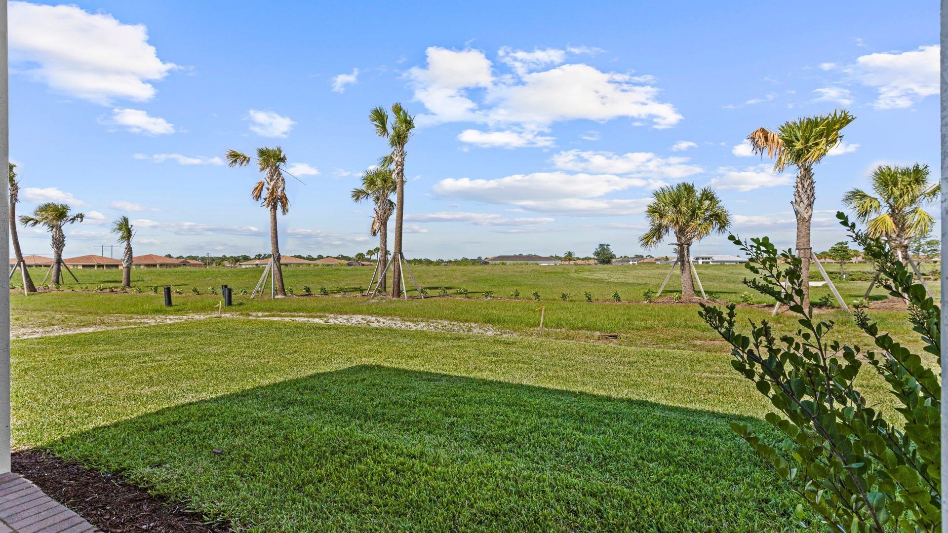 7999 SW Andrea Way, Port Saint Lucie, FL 34987 Photo