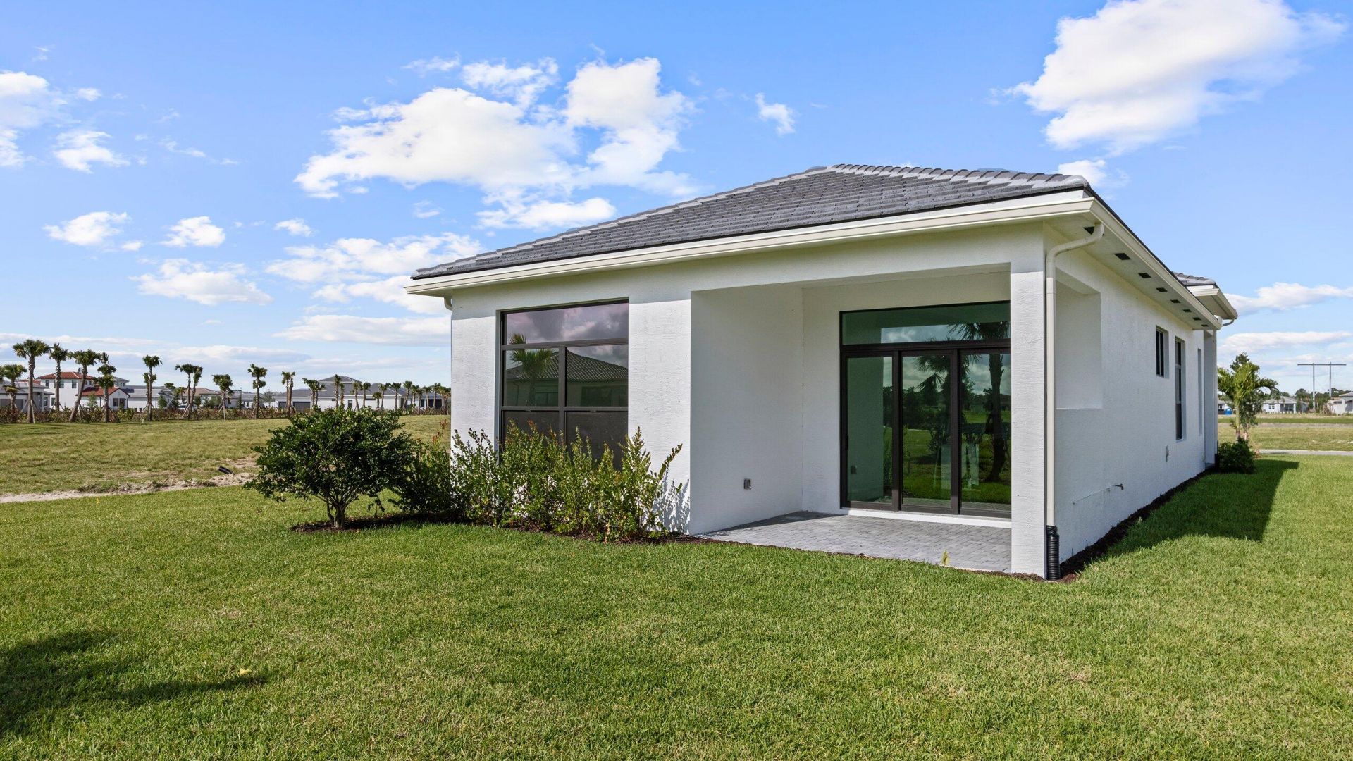 7999 SW Andrea Way, Port Saint Lucie, FL 34987 Photo