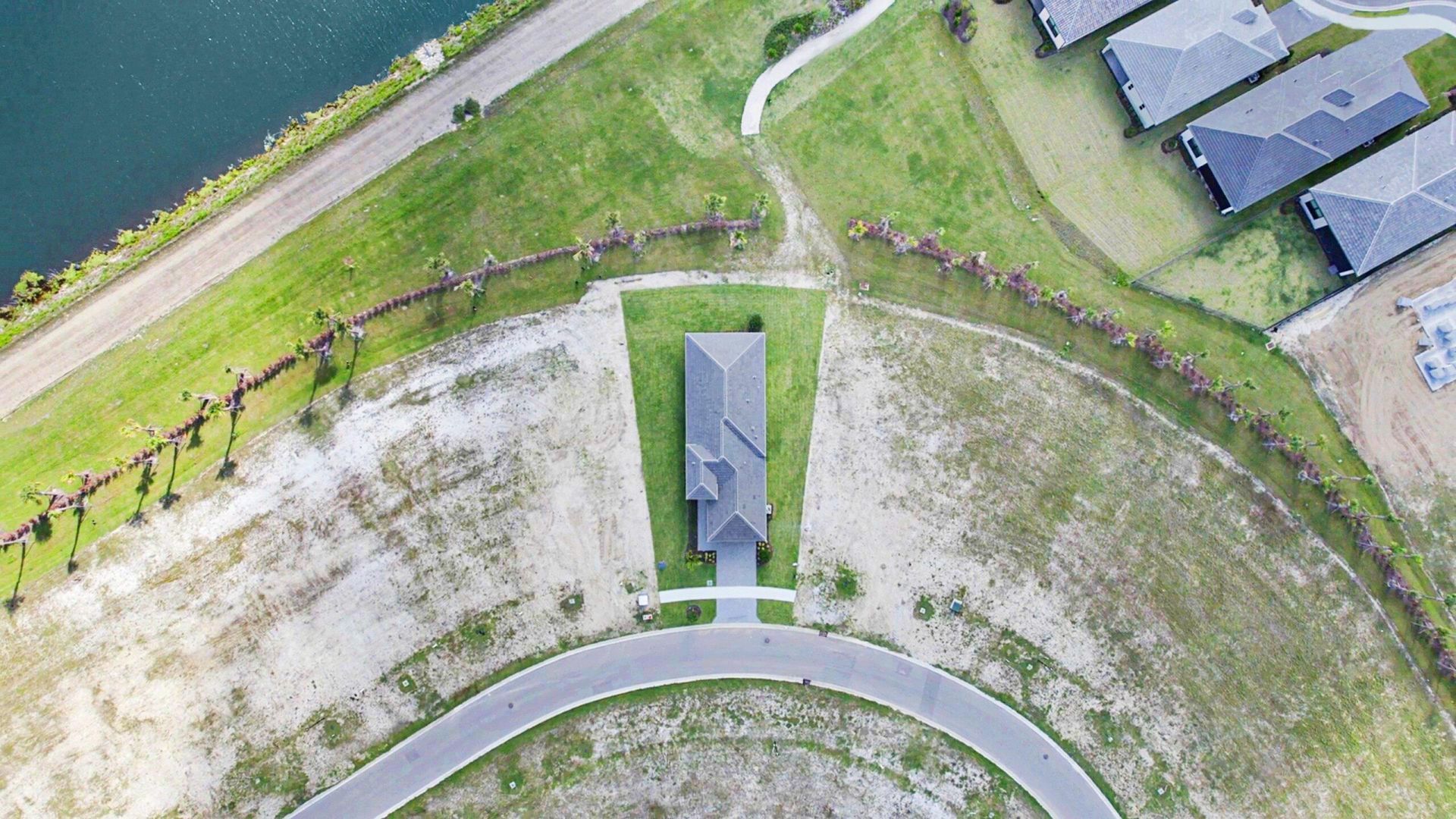 7999 SW Andrea Way, Port Saint Lucie, FL 34987 Photo
