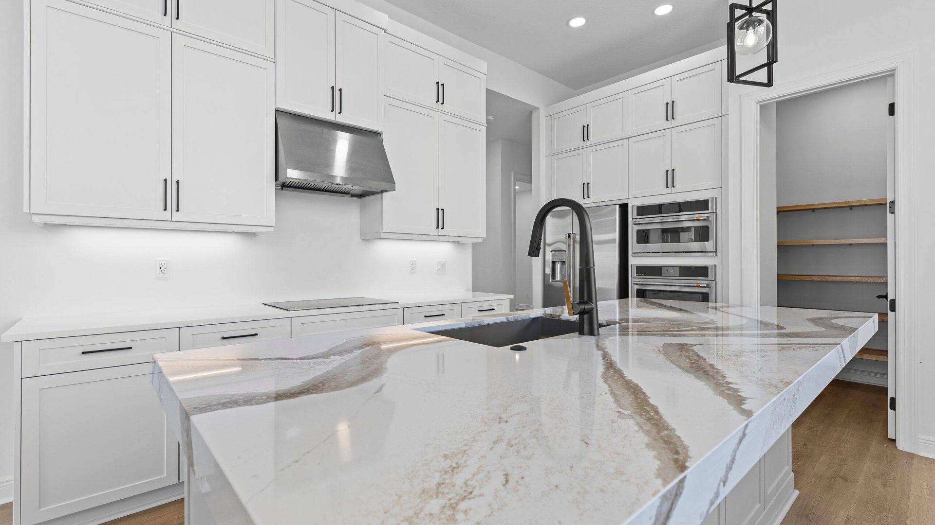 7999 SW Andrea Way, Port Saint Lucie, FL 34987 Photo