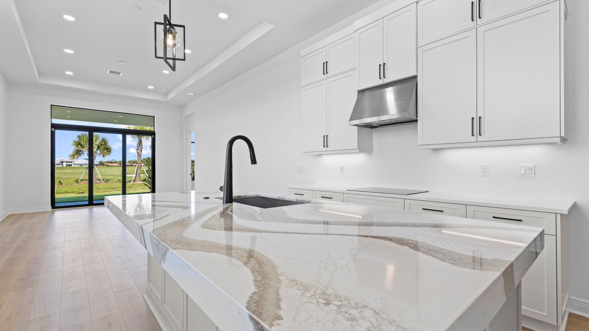 7999 SW Andrea Way, Port Saint Lucie, FL 34987 Photo