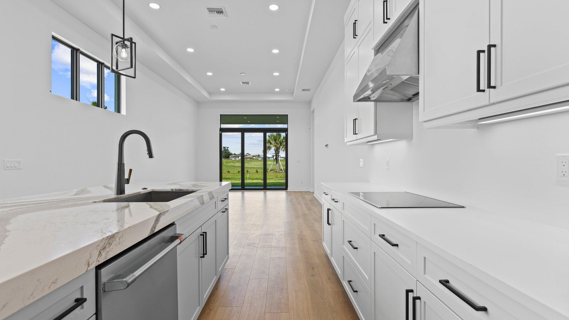 7999 SW Andrea Way, Port Saint Lucie, FL 34987 Photo