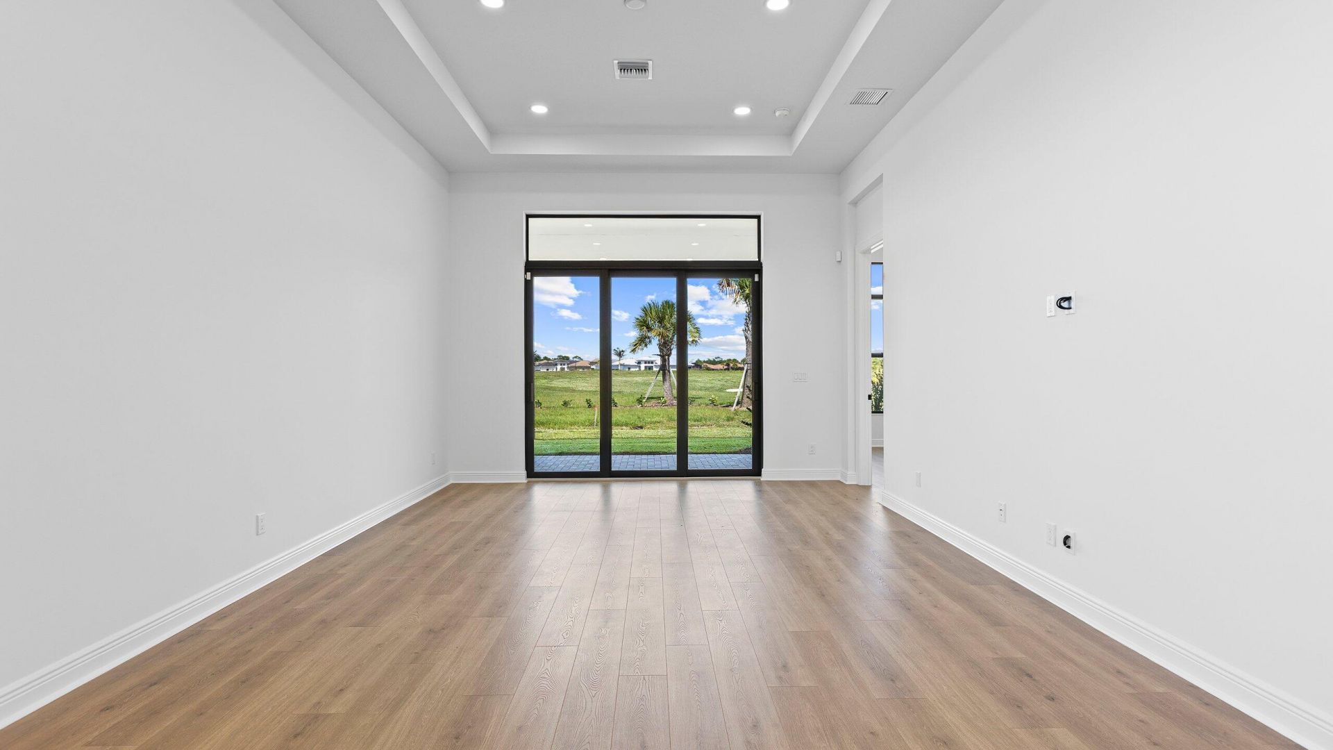 7999 SW Andrea Way, Port Saint Lucie, FL 34987 Photo