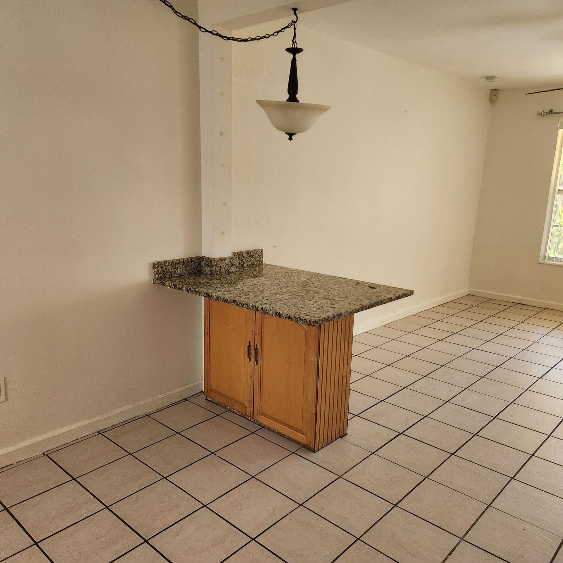 807 W Las Olas Boulevard, Unit 807-819, Fort Lauderdale, FL 33394 Photo