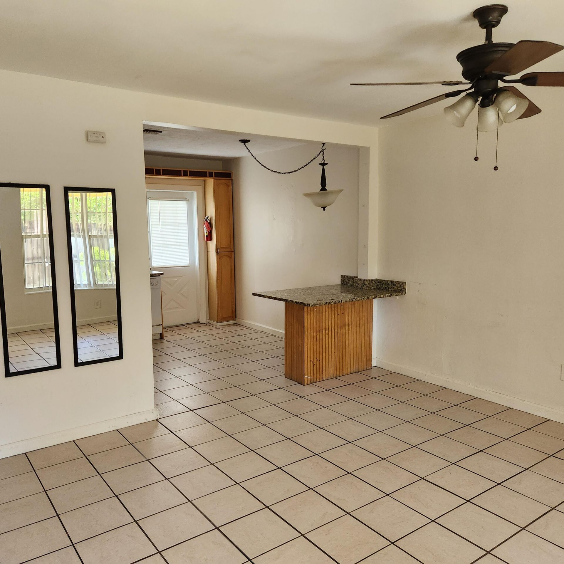 807 W Las Olas Boulevard, Unit 807-819, Fort Lauderdale, FL 33394 Photo