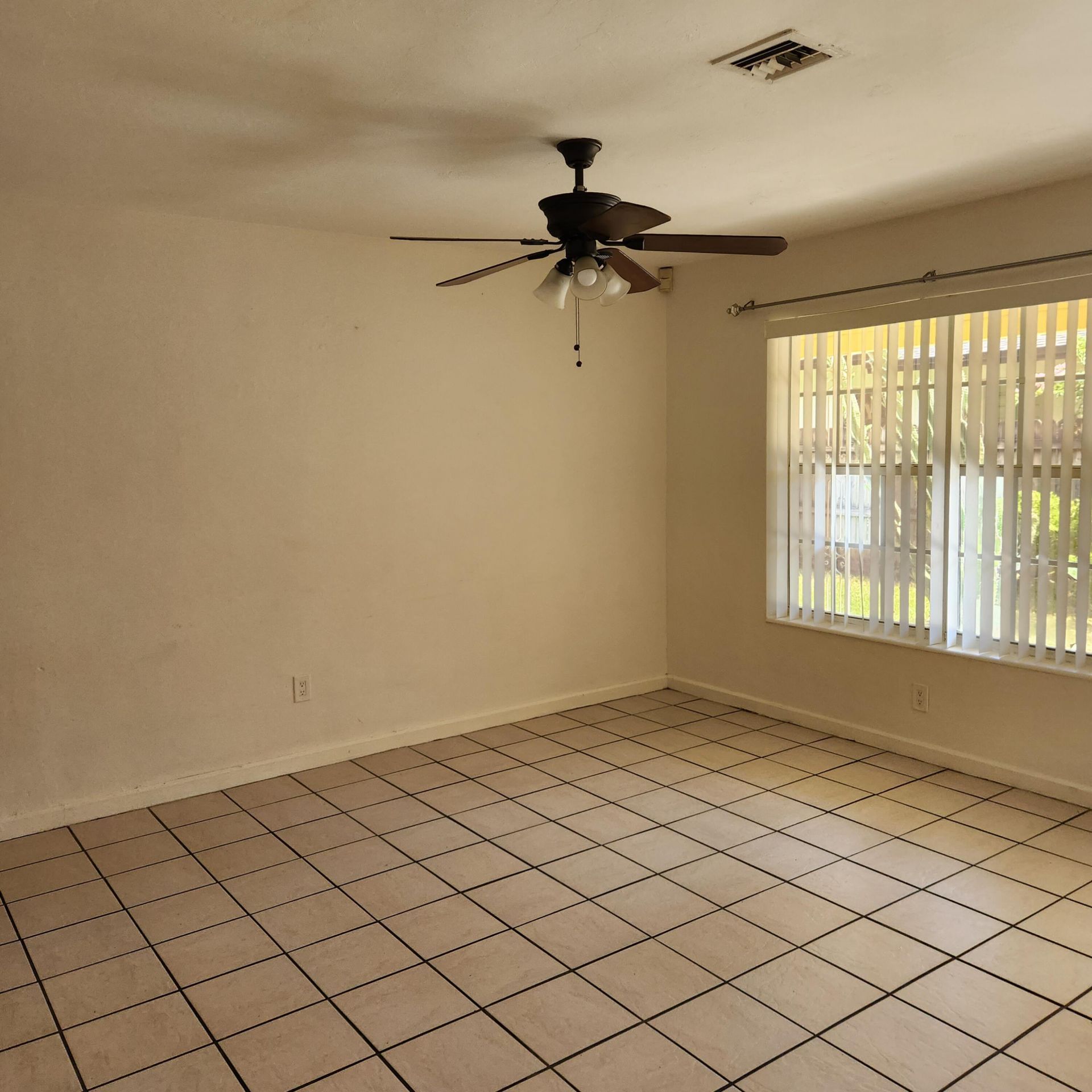 807 W Las Olas Boulevard, Unit 807-819, Fort Lauderdale, FL 33394 Photo