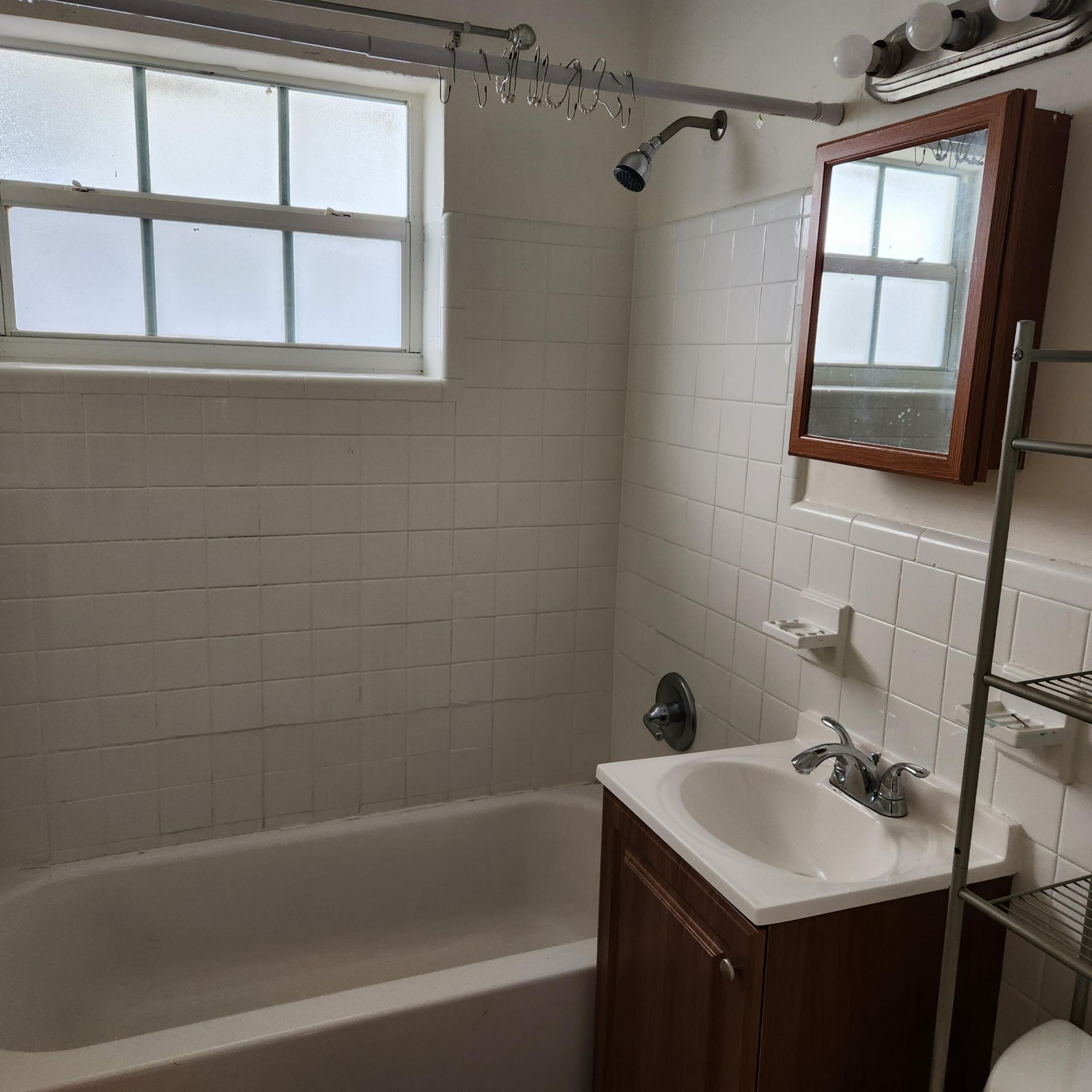 807 W Las Olas Boulevard, Unit 807-819, Fort Lauderdale, FL 33394 Photo