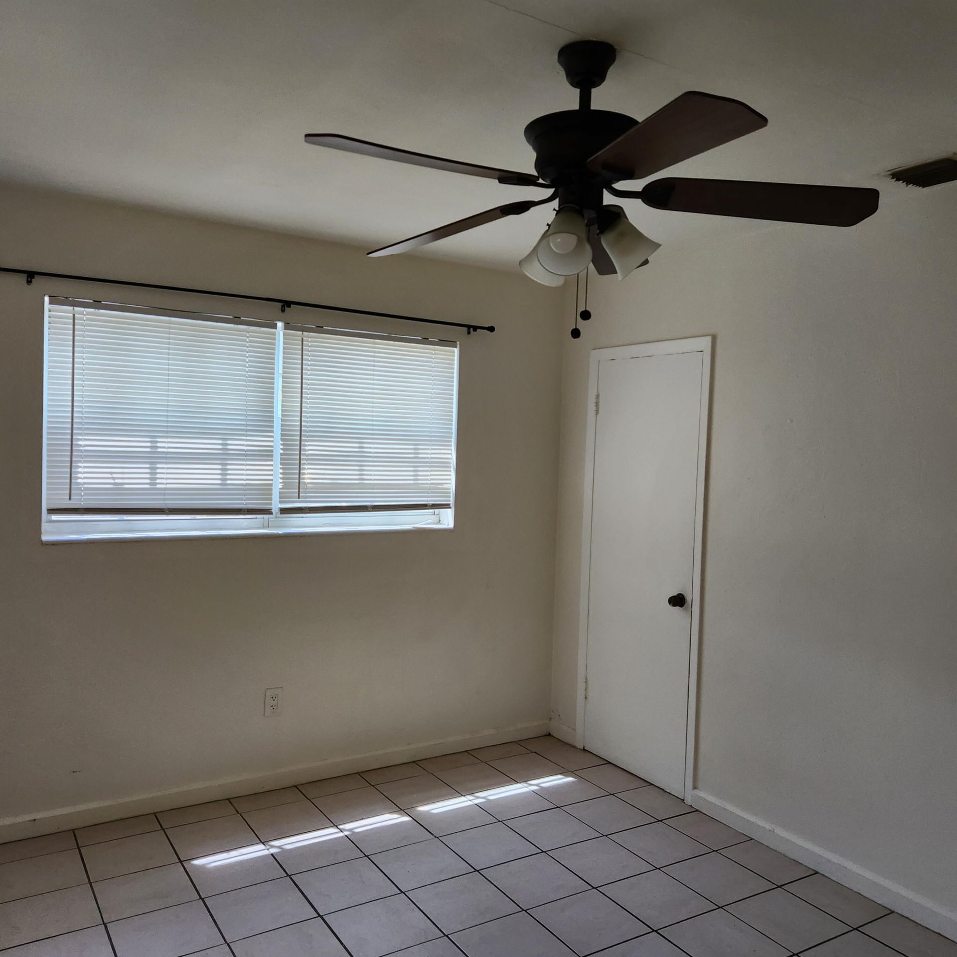 807 W Las Olas Boulevard, Unit 807-819, Fort Lauderdale, FL 33394 Photo