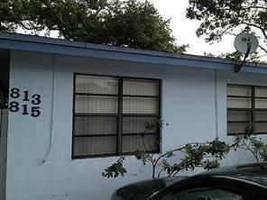807 W Las Olas Boulevard, Unit 807-819, Fort Lauderdale, FL 33394 Photo
