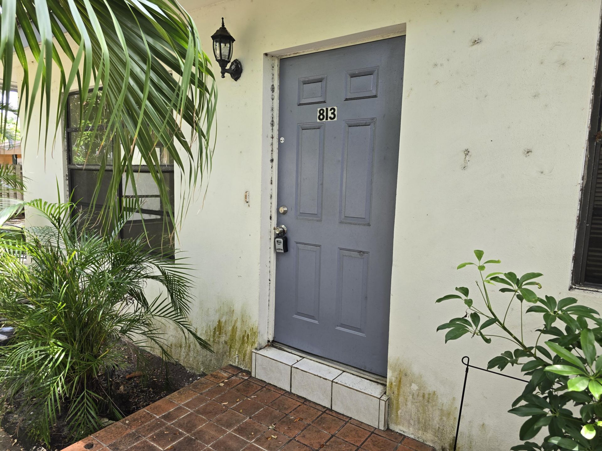 807 W Las Olas Boulevard, Unit 807-819, Fort Lauderdale, FL 33394 Photo