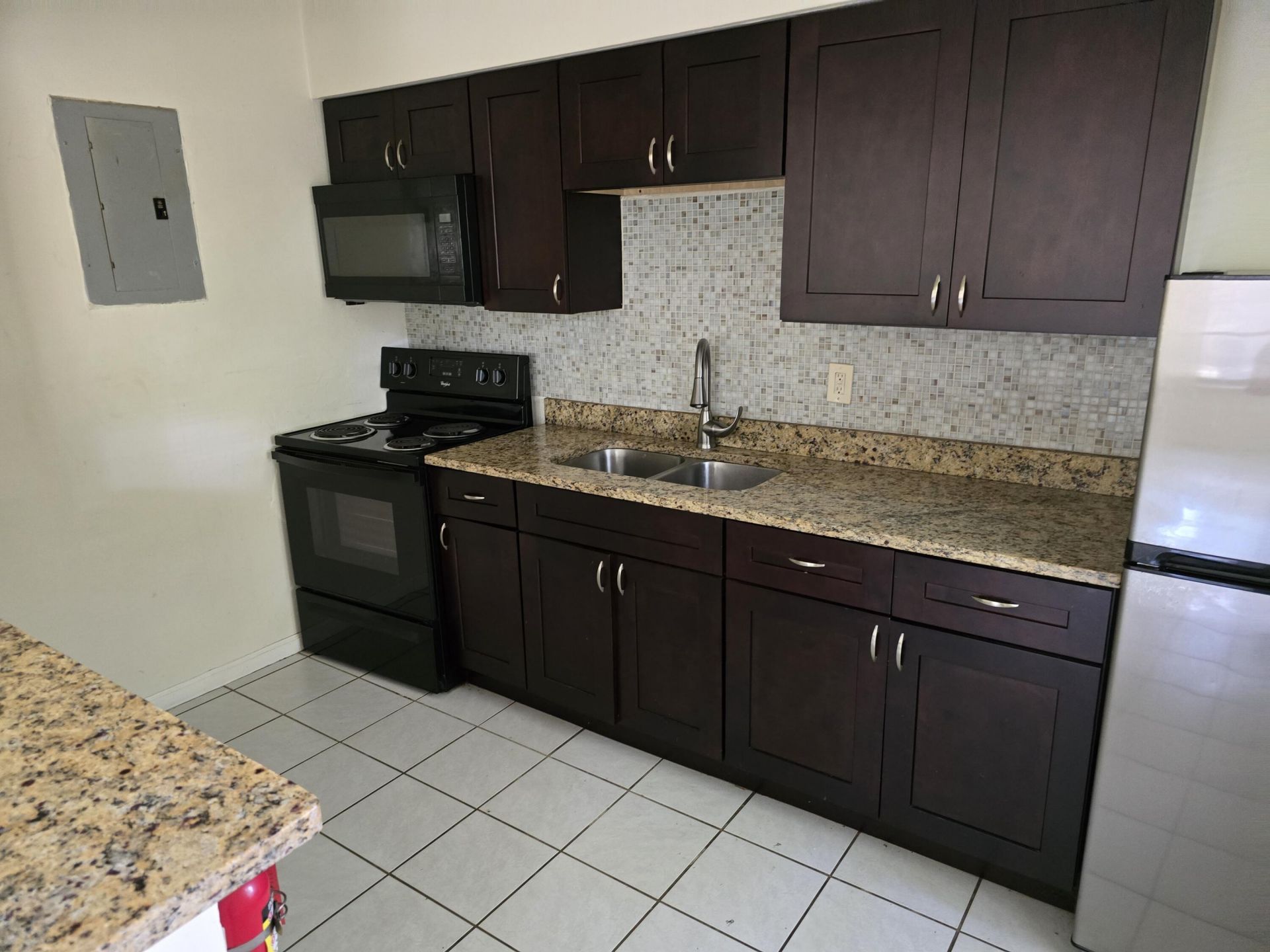 807 W Las Olas Boulevard, Unit 807-819, Fort Lauderdale, FL 33394 Photo
