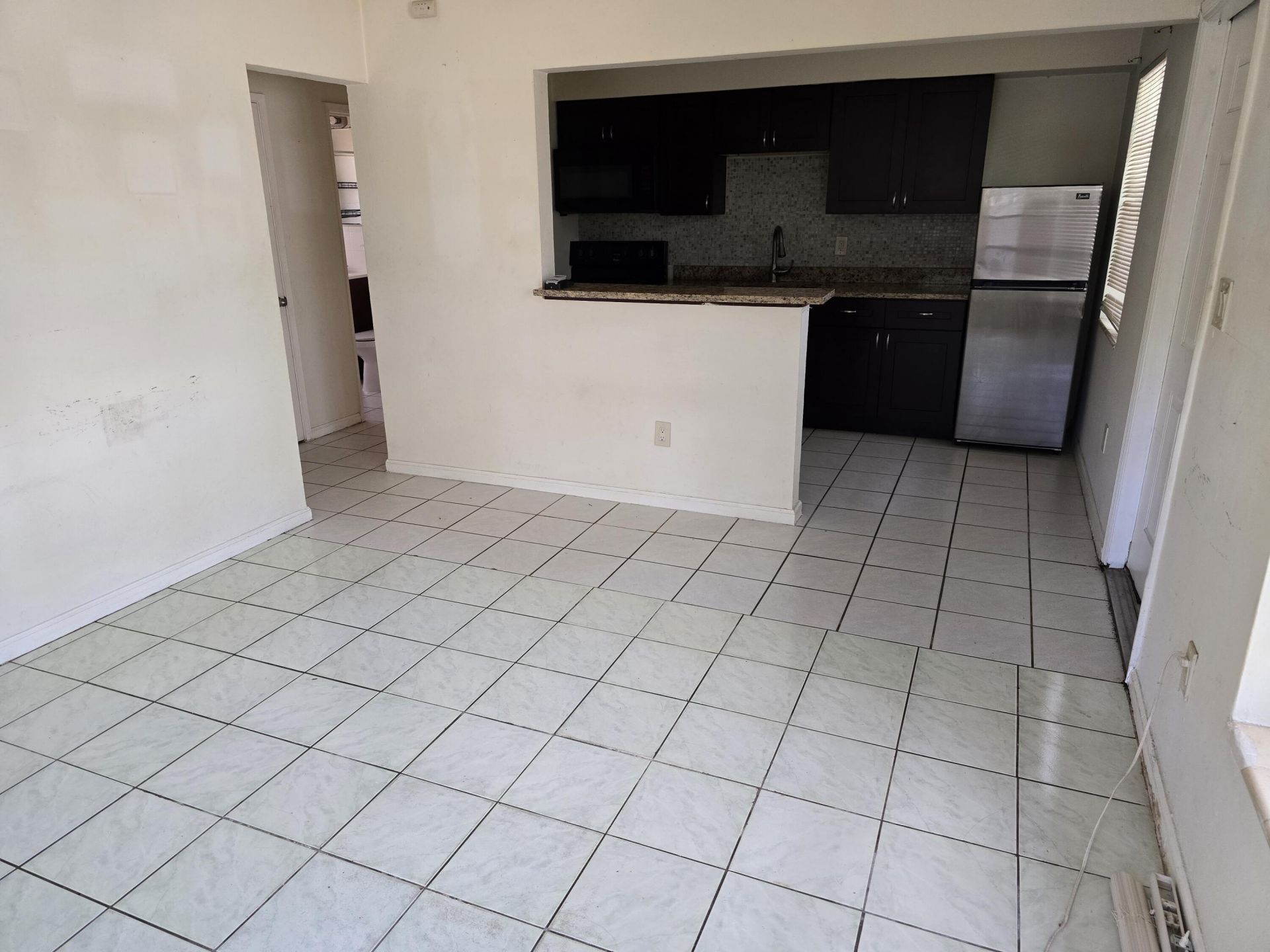 807 W Las Olas Boulevard, Unit 807-819, Fort Lauderdale, FL 33394 Photo
