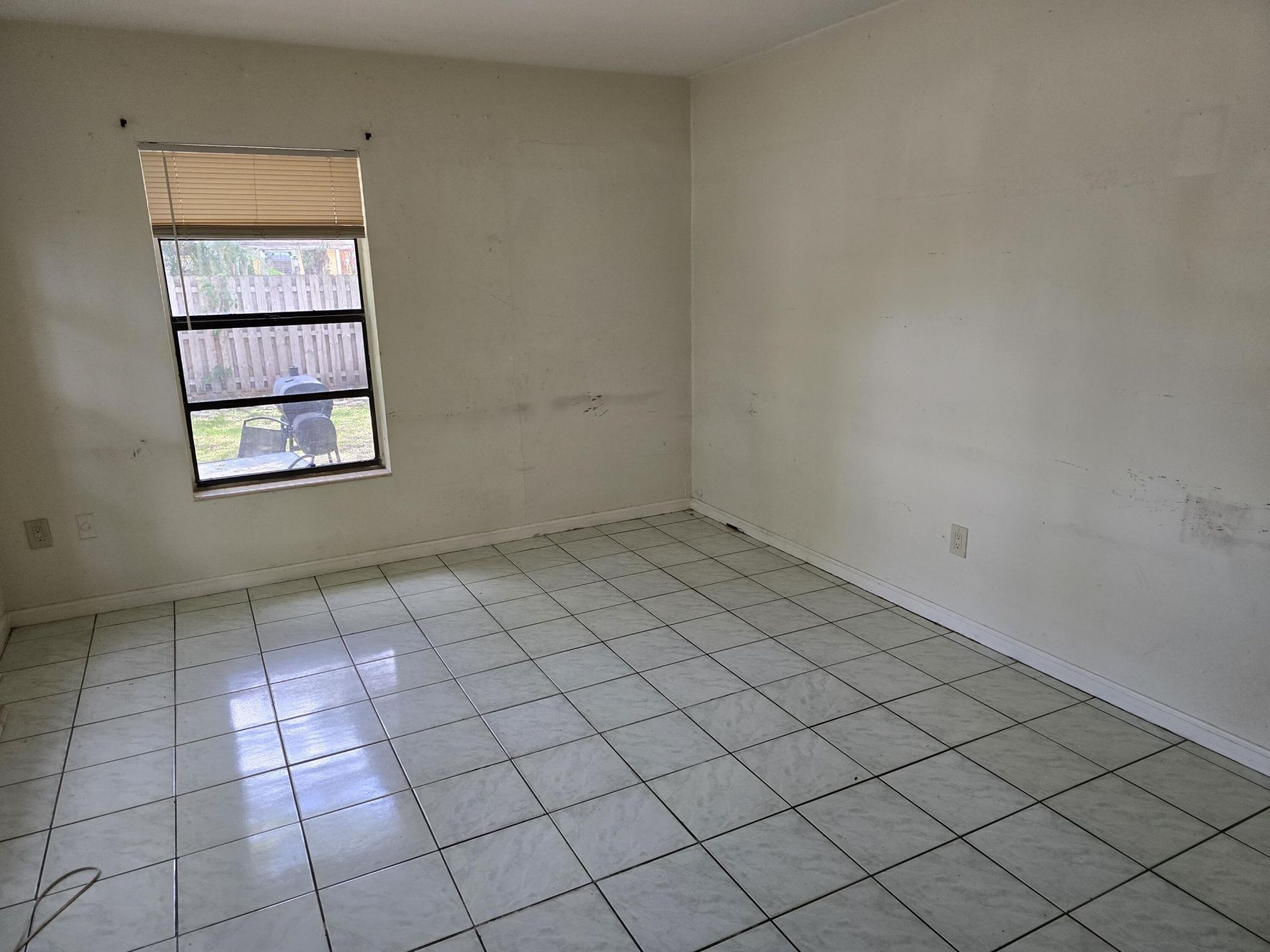 807 W Las Olas Boulevard, Unit 807-819, Fort Lauderdale, FL 33394 Photo