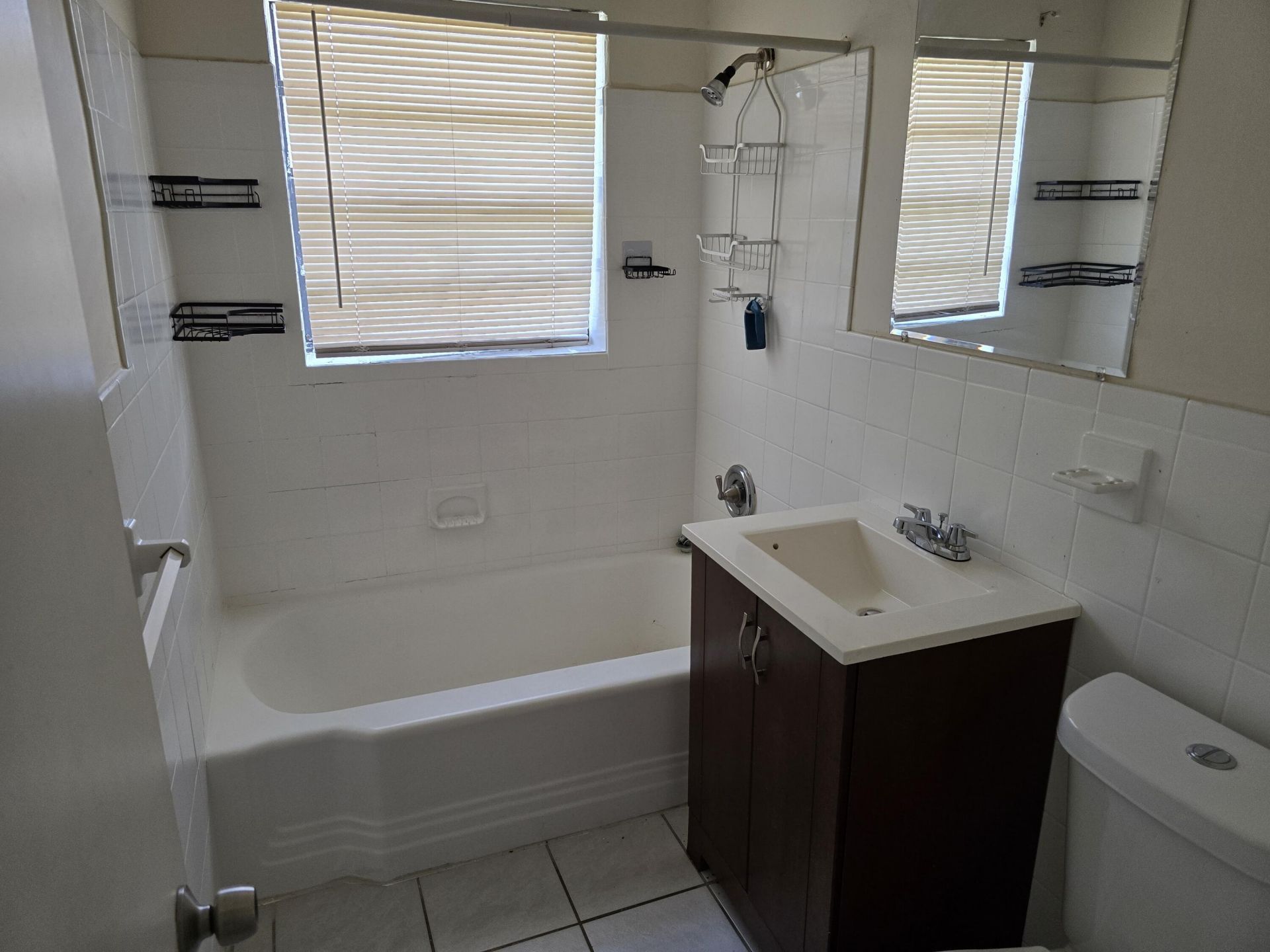 807 W Las Olas Boulevard, Unit 807-819, Fort Lauderdale, FL 33394 Photo
