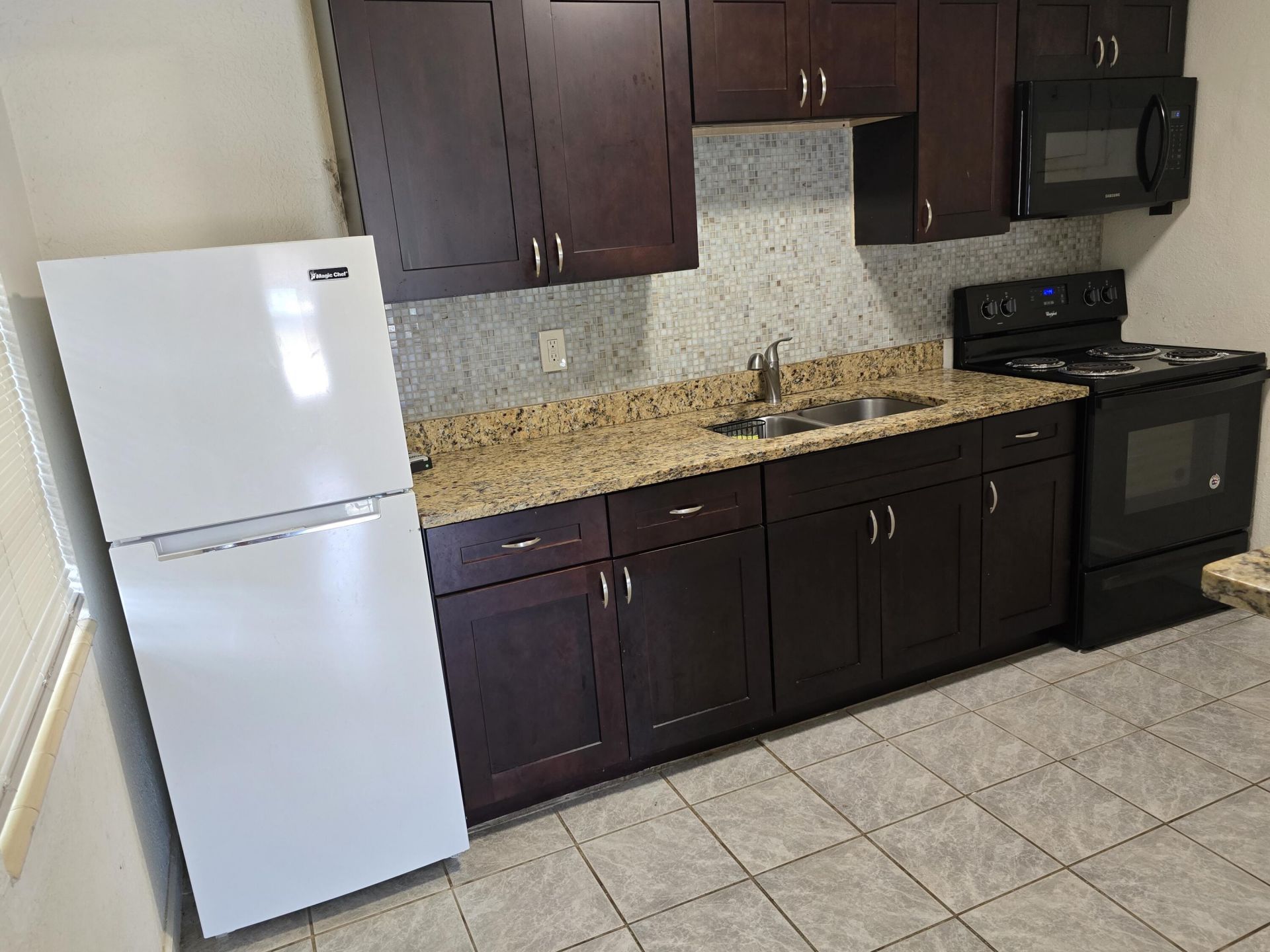 807 W Las Olas Boulevard, Unit 807-819, Fort Lauderdale, FL 33394 Photo