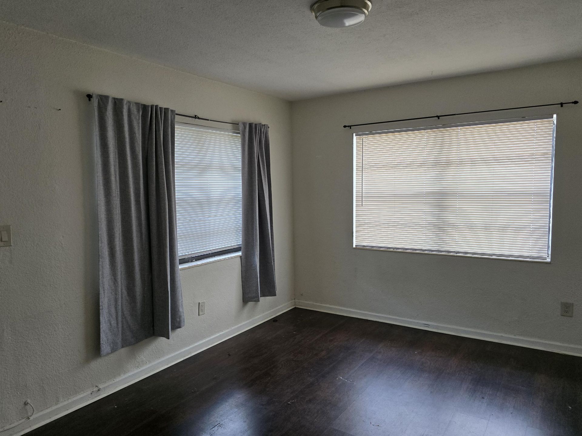 807 W Las Olas Boulevard, Unit 807-819, Fort Lauderdale, FL 33394 Photo