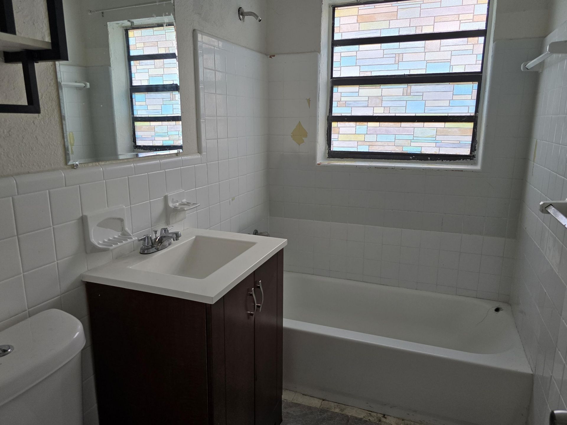807 W Las Olas Boulevard, Unit 807-819, Fort Lauderdale, FL 33394 Photo