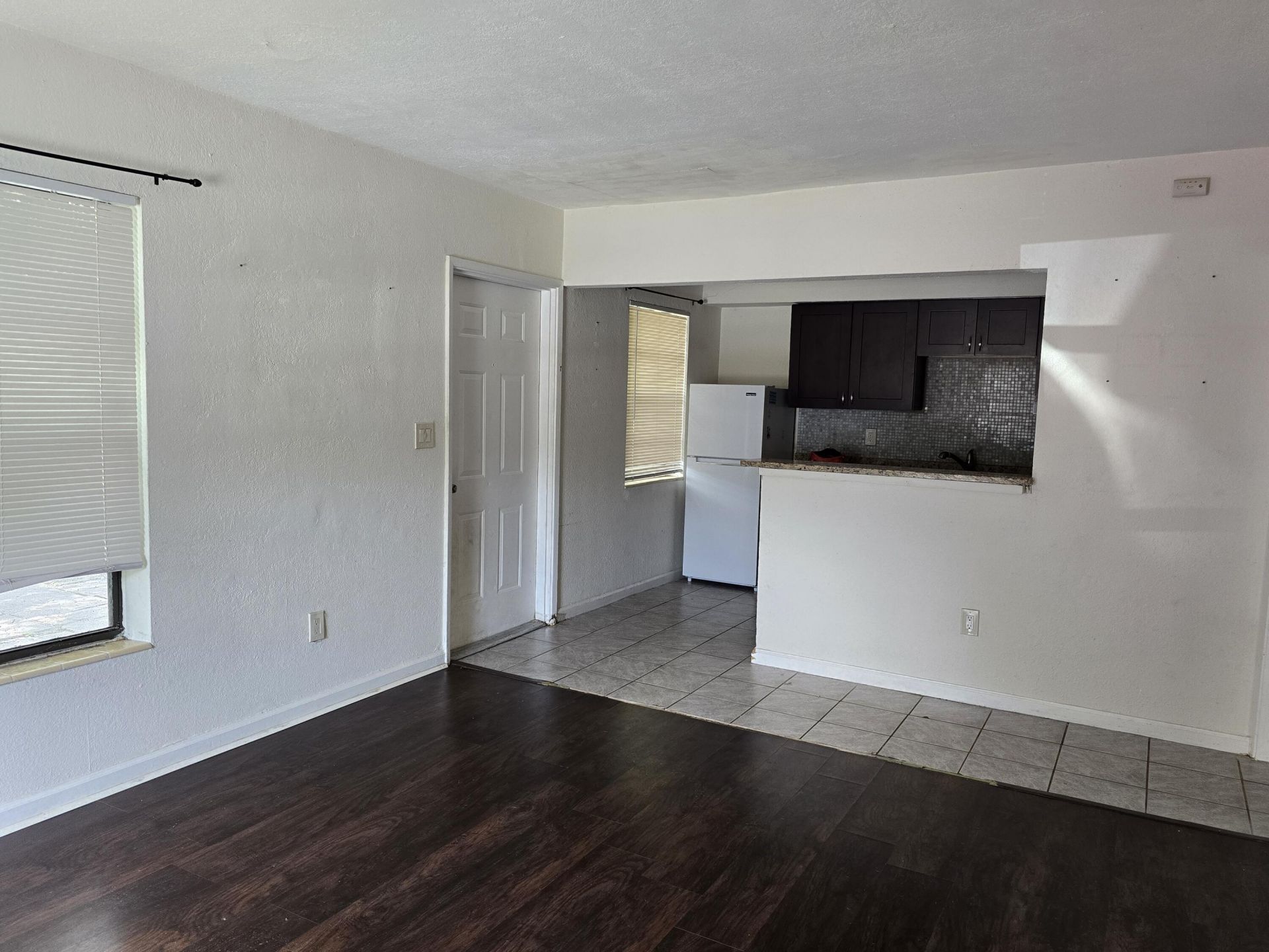 807 W Las Olas Boulevard, Unit 807-819, Fort Lauderdale, FL 33394 Photo