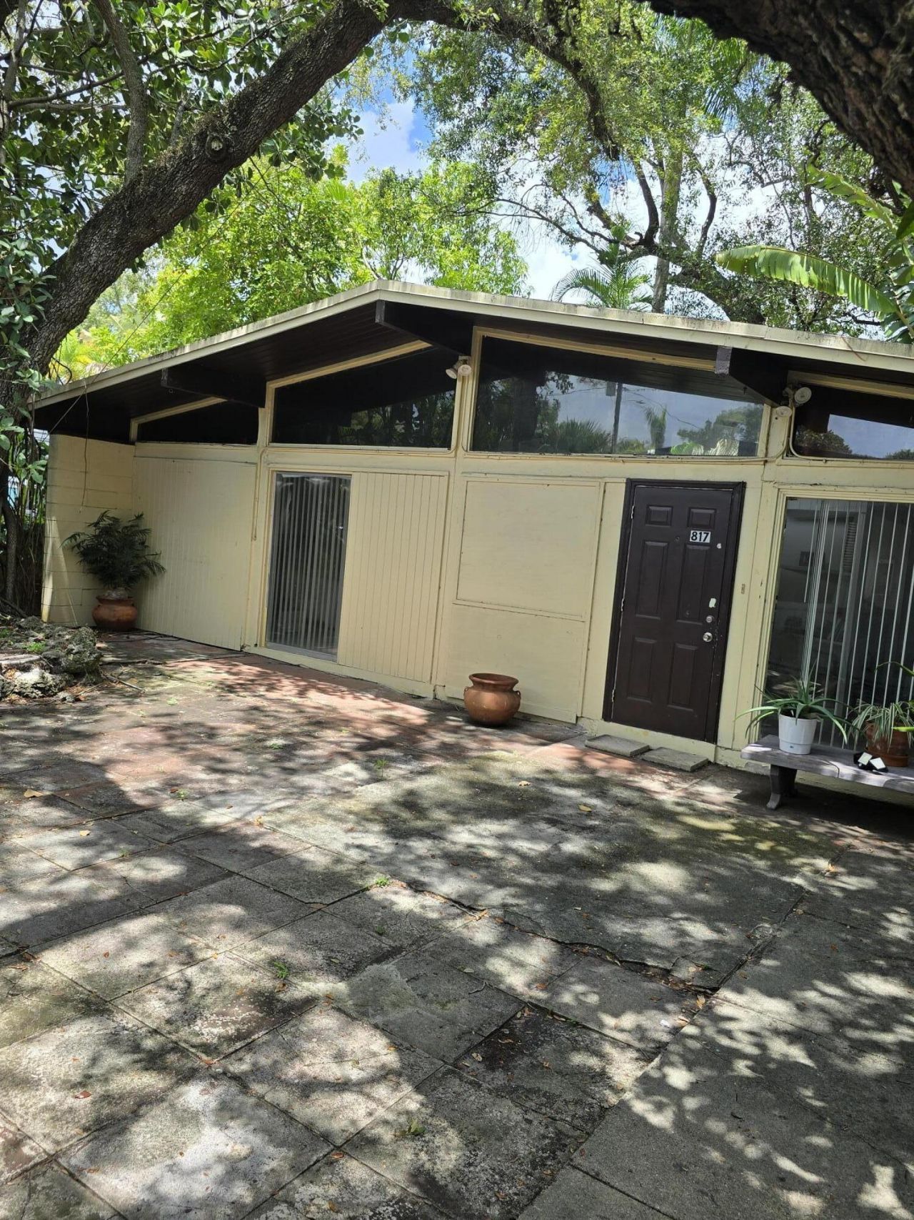 807 W Las Olas Boulevard, Unit 807-819, Fort Lauderdale, FL 33394 Photo