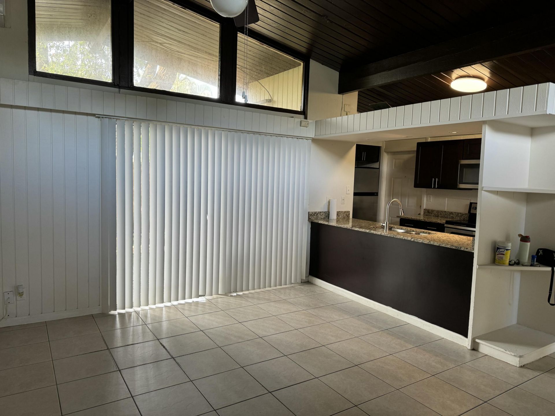 807 W Las Olas Boulevard, Unit 807-819, Fort Lauderdale, FL 33394 Photo