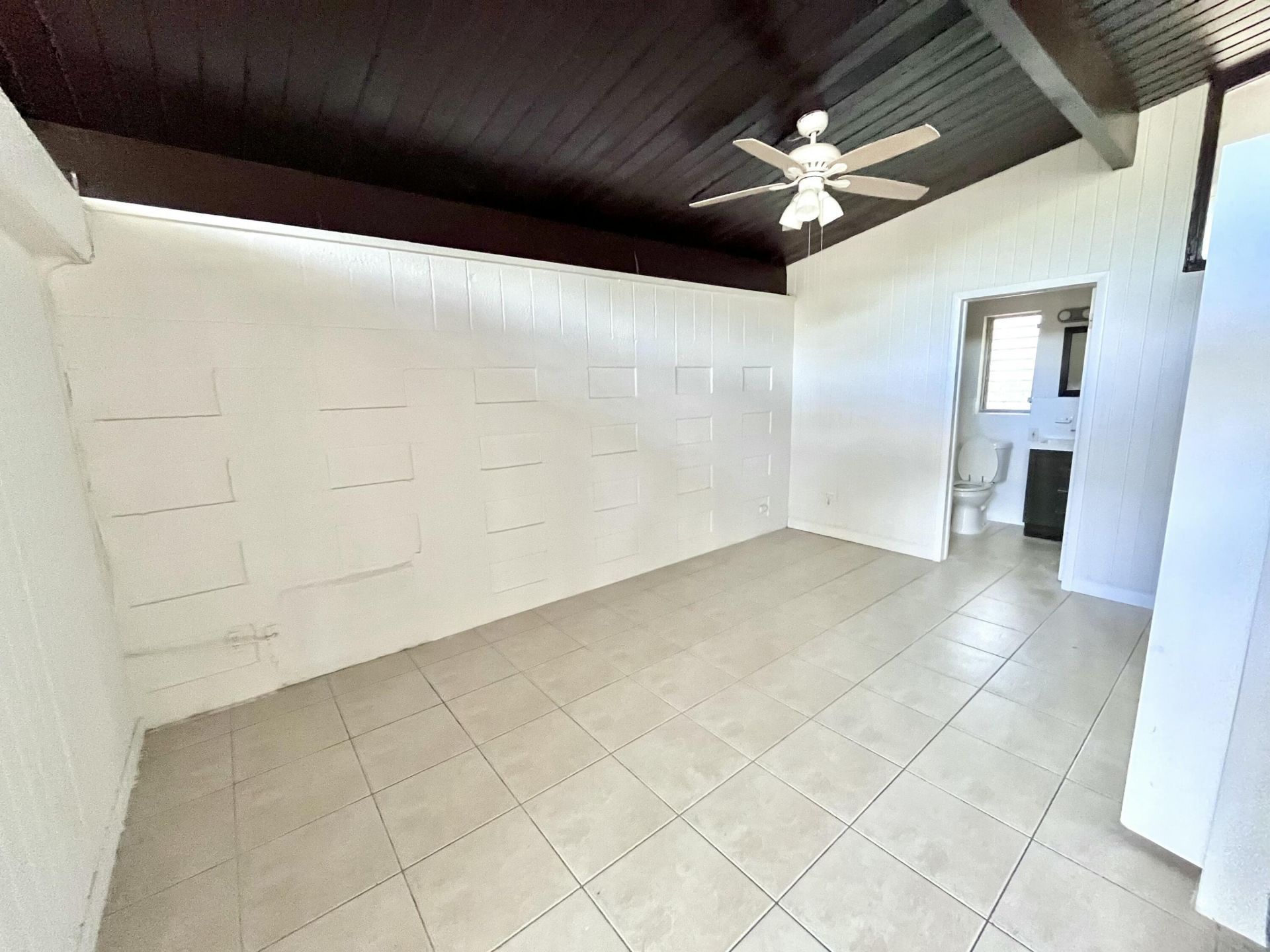 807 W Las Olas Boulevard, Unit 807-819, Fort Lauderdale, FL 33394 Photo