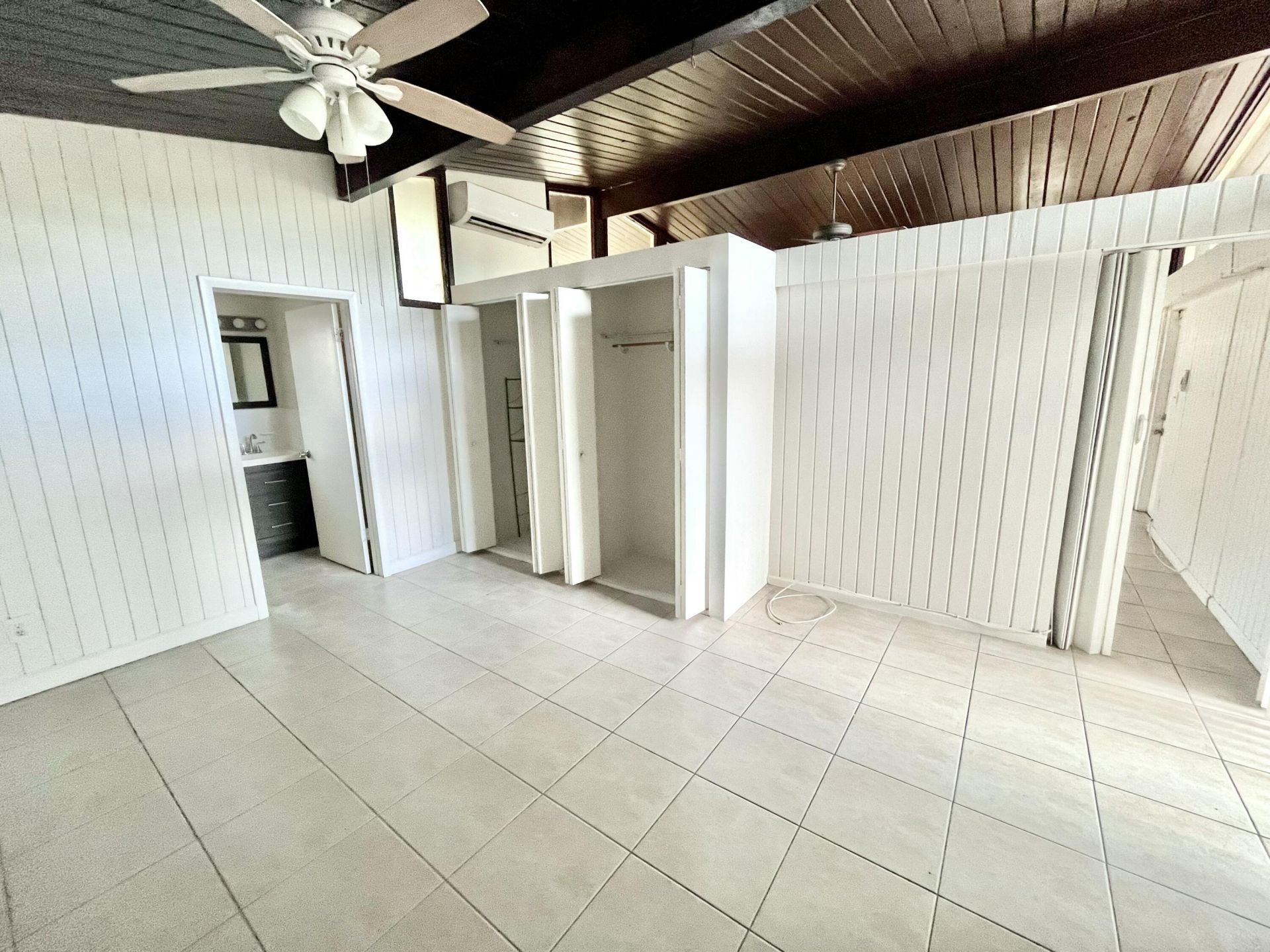 807 W Las Olas Boulevard, Unit 807-819, Fort Lauderdale, FL 33394 Photo