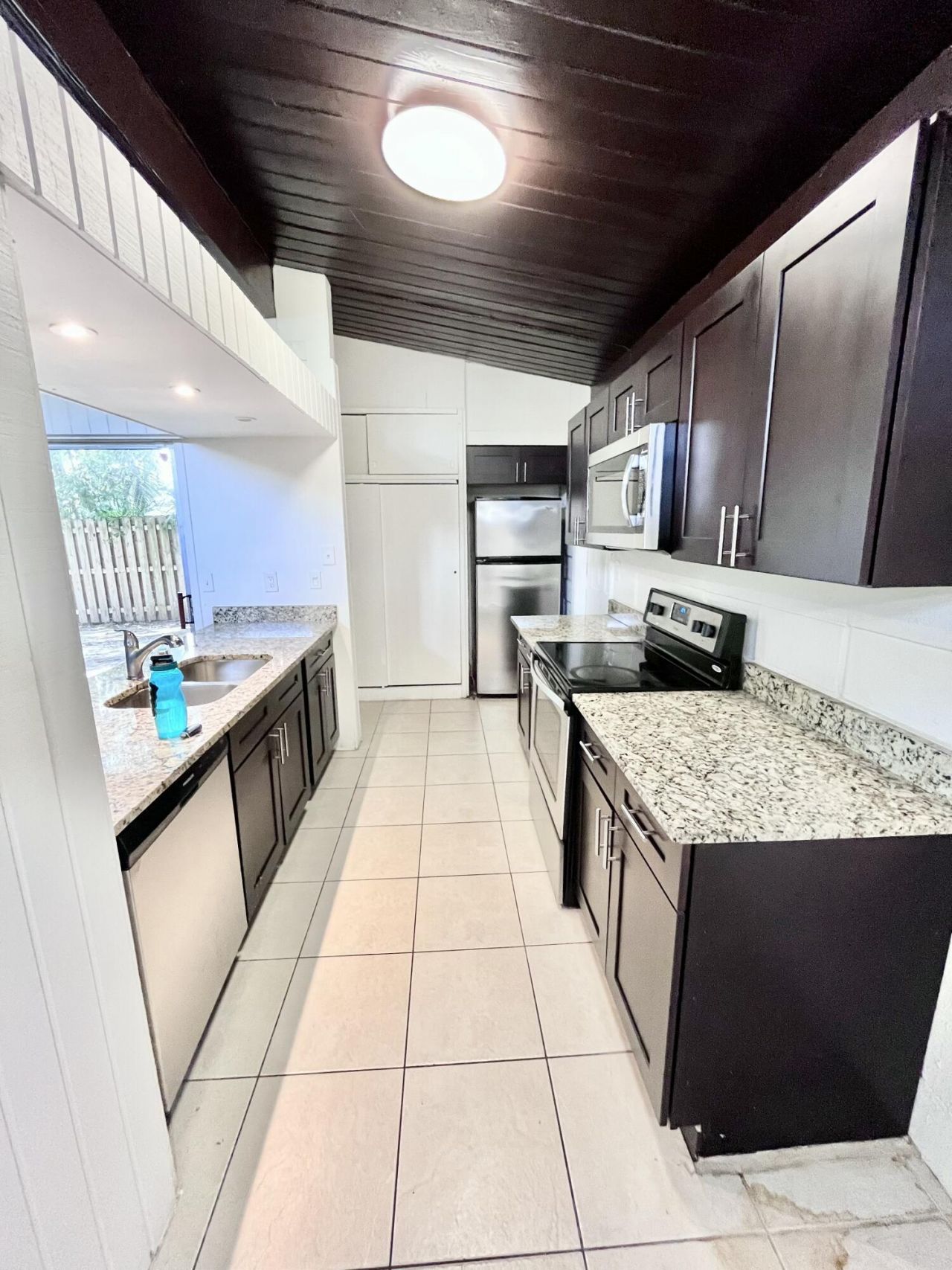 807 W Las Olas Boulevard, Unit 807-819, Fort Lauderdale, FL 33394 Photo