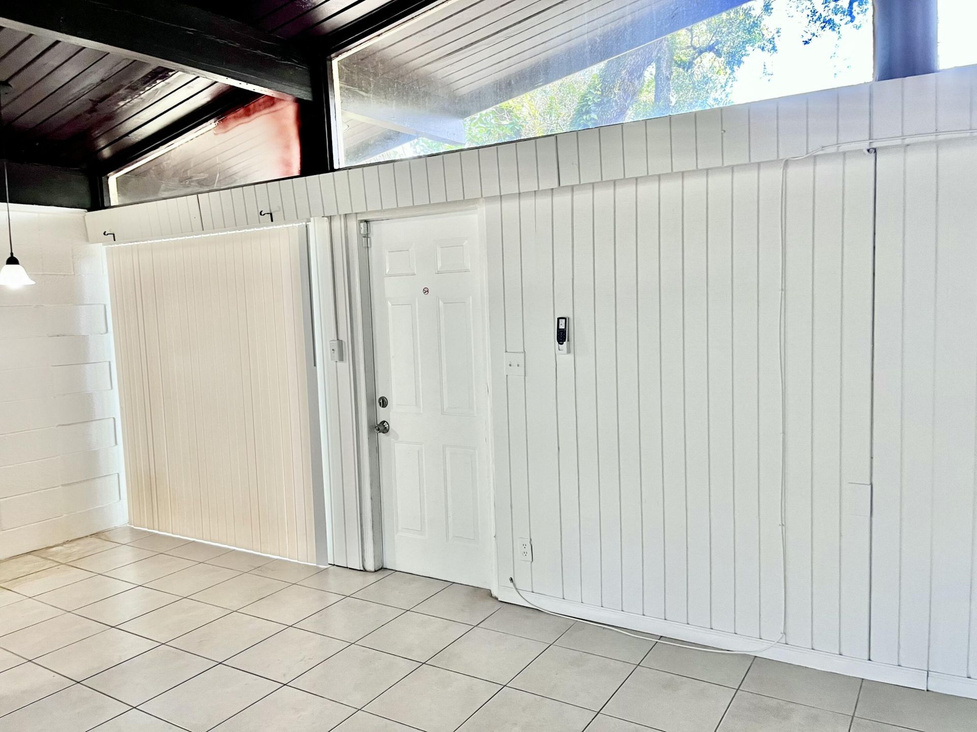 807 W Las Olas Boulevard, Unit 807-819, Fort Lauderdale, FL 33394 Photo