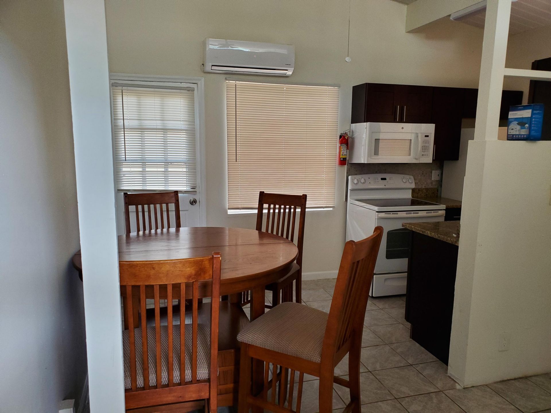 807 W Las Olas Boulevard, Unit 807-819, Fort Lauderdale, FL 33394 Photo